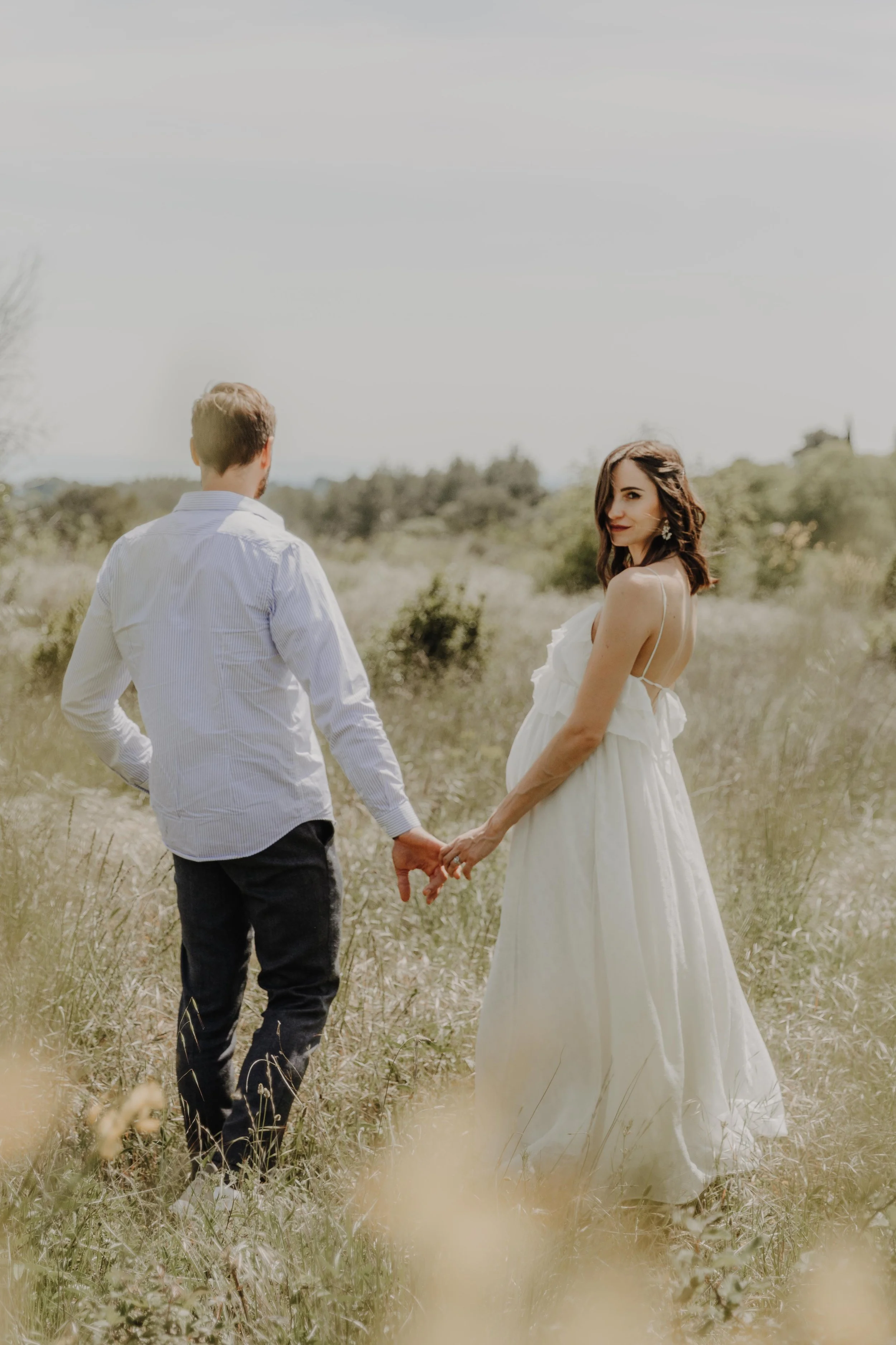 séance photo grossesse -  @pelut.charlene-13.jpg