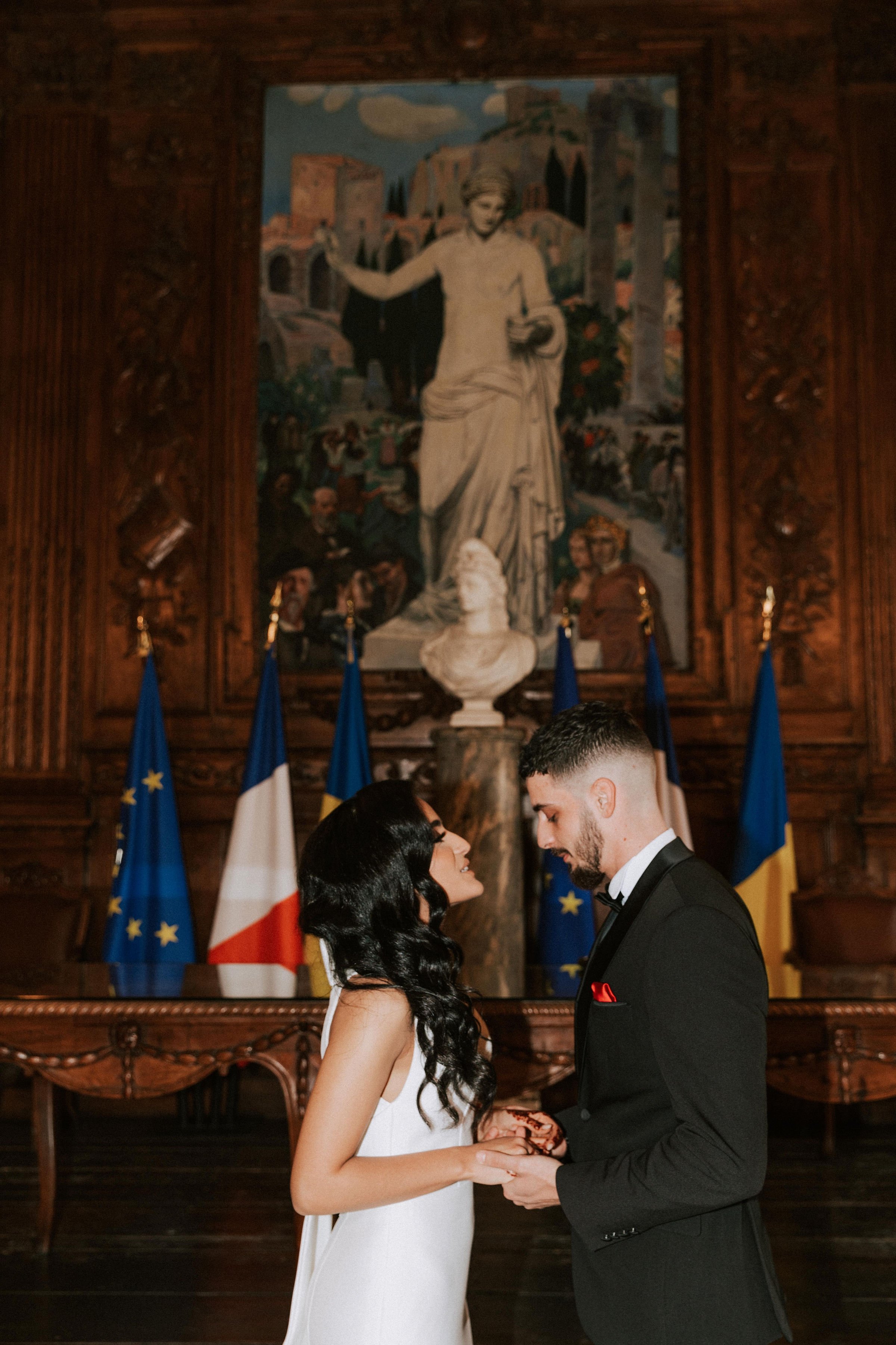 HibaetMedhi-19mars2022-WEB-@pelut.charlene-161.jpg
