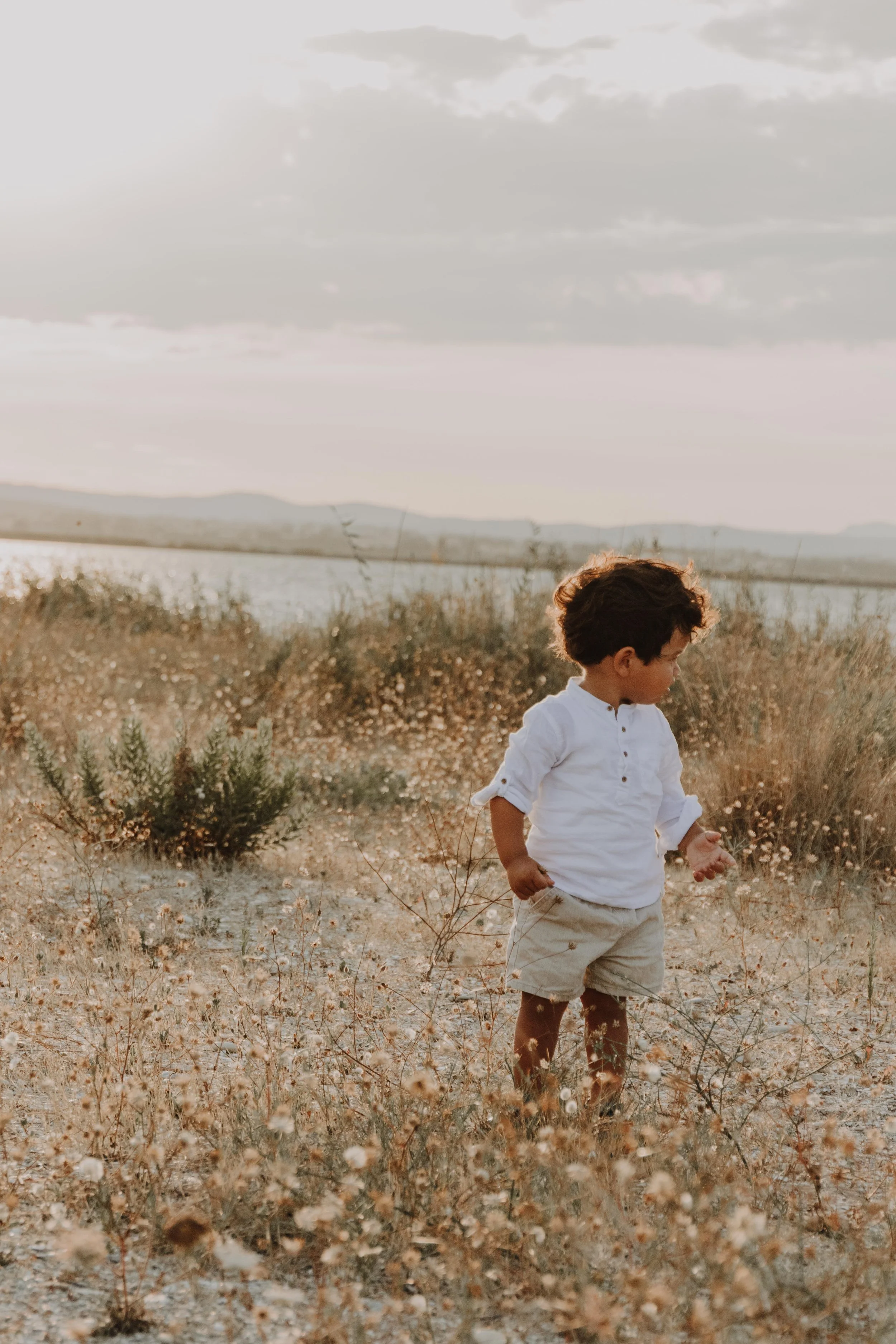 Séance photo 1  -  @ponthus.nancy-3.jpg