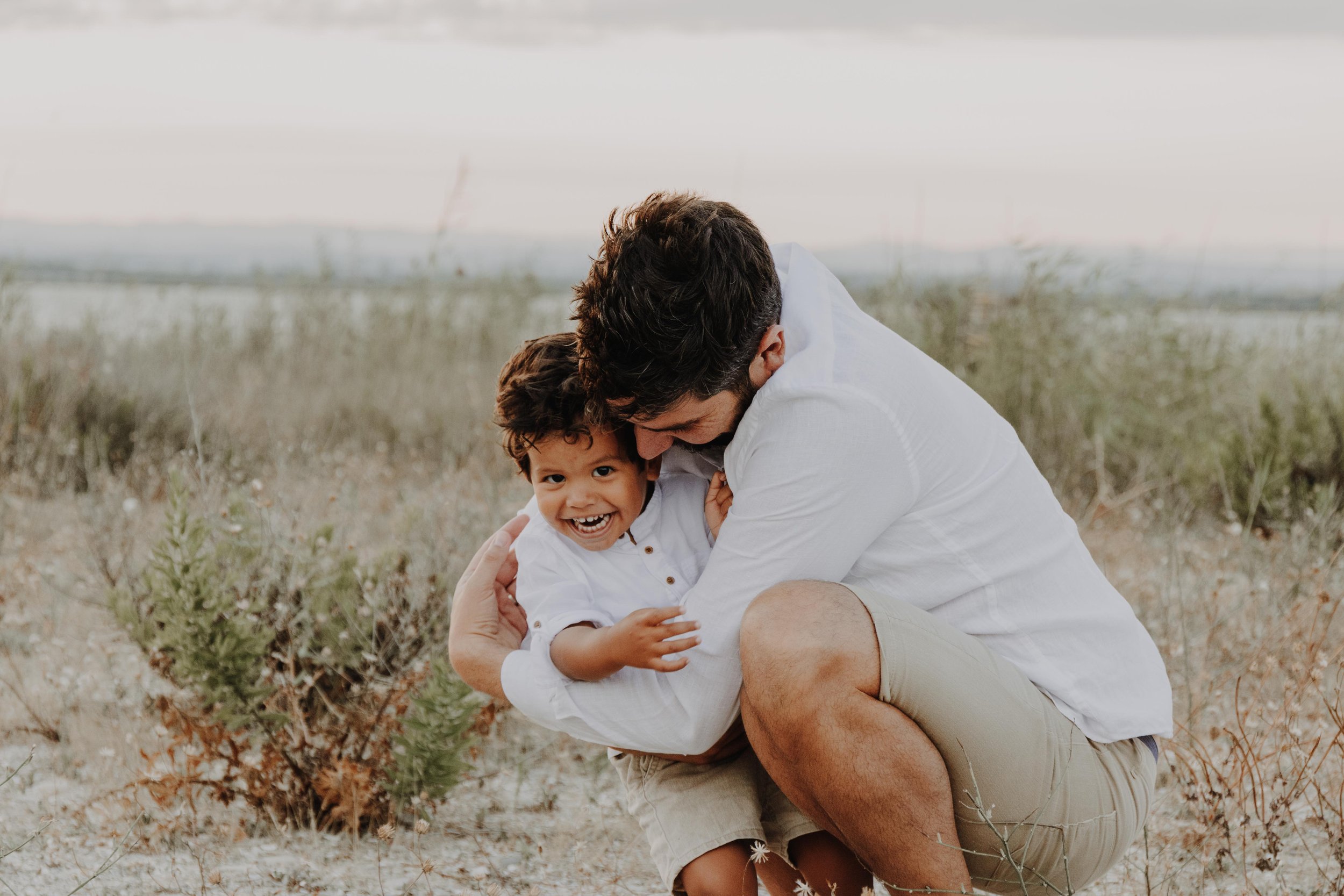 Séance photo 1  -  @ponthus.nancy-5.jpg