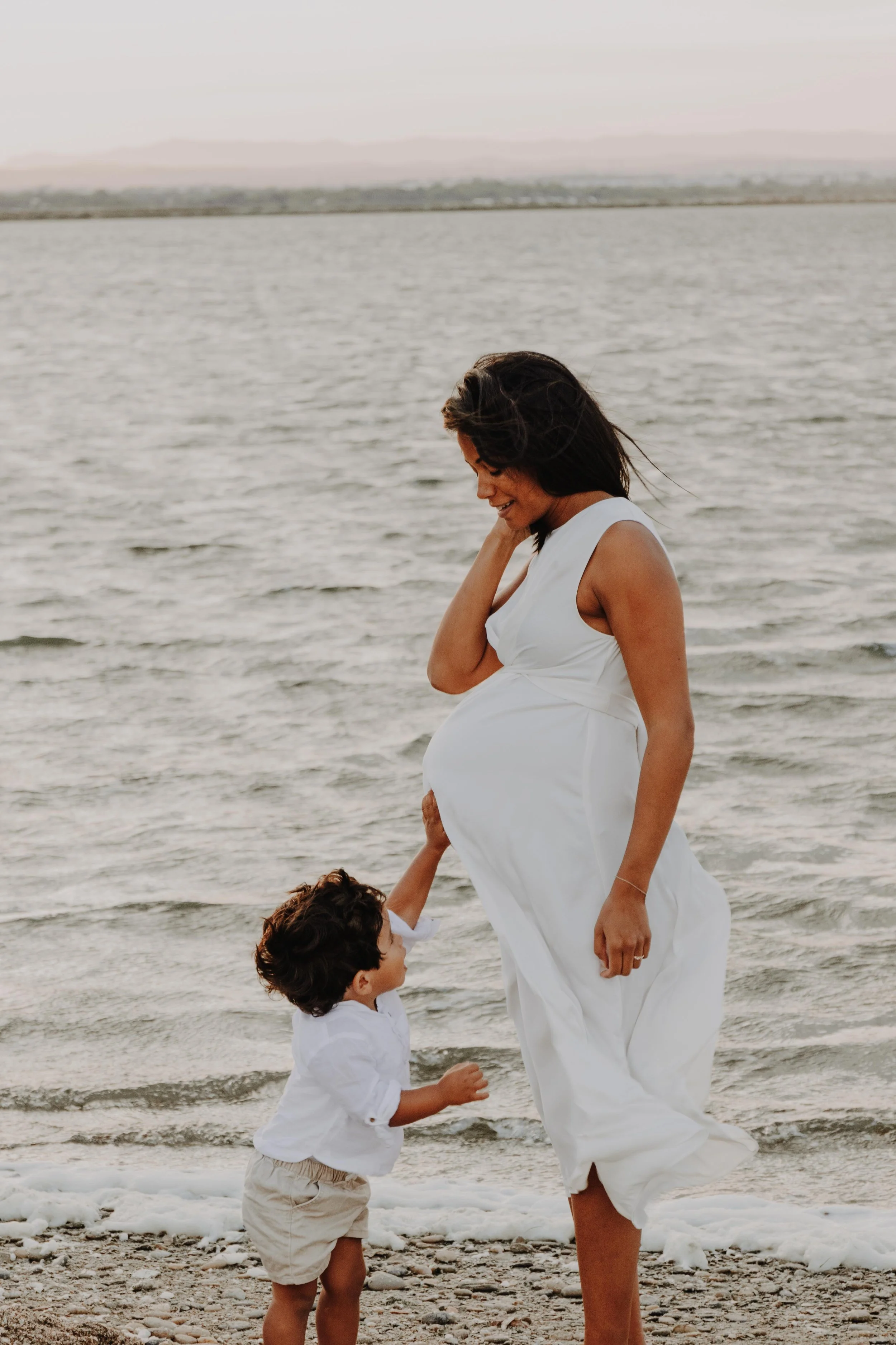 Séance photo 1  -  @ponthus.nancy-7.jpg