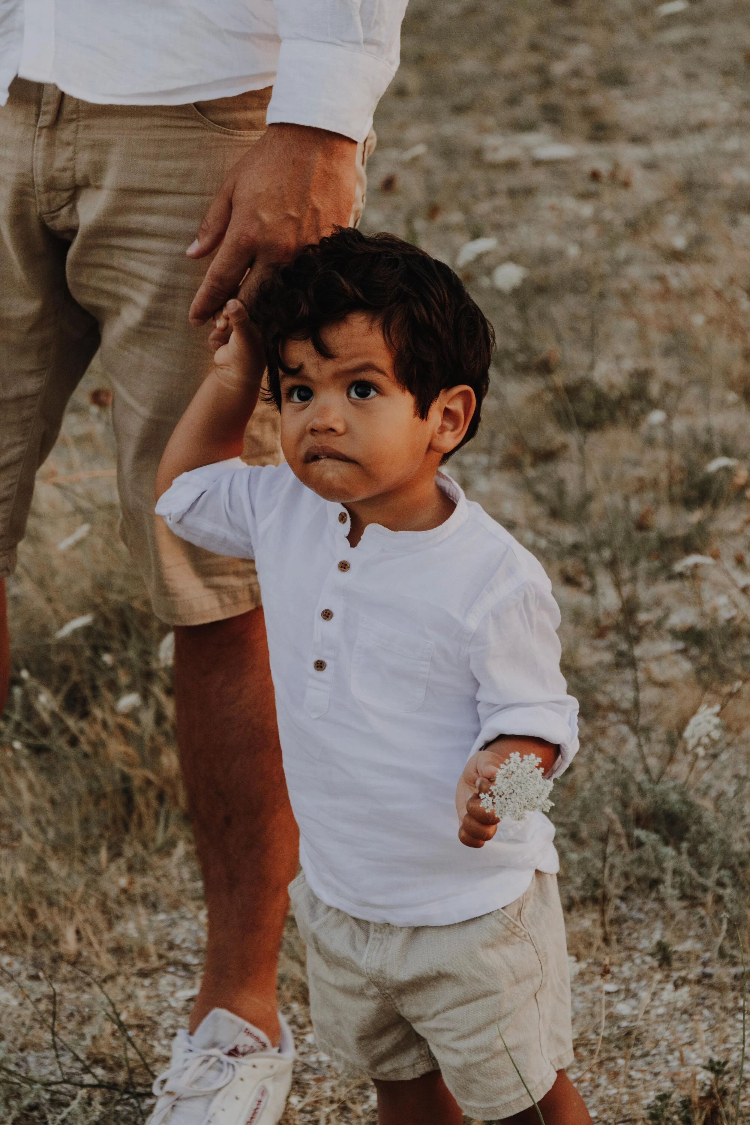 Séance photo 1  -  @ponthus.nancy-8.jpg