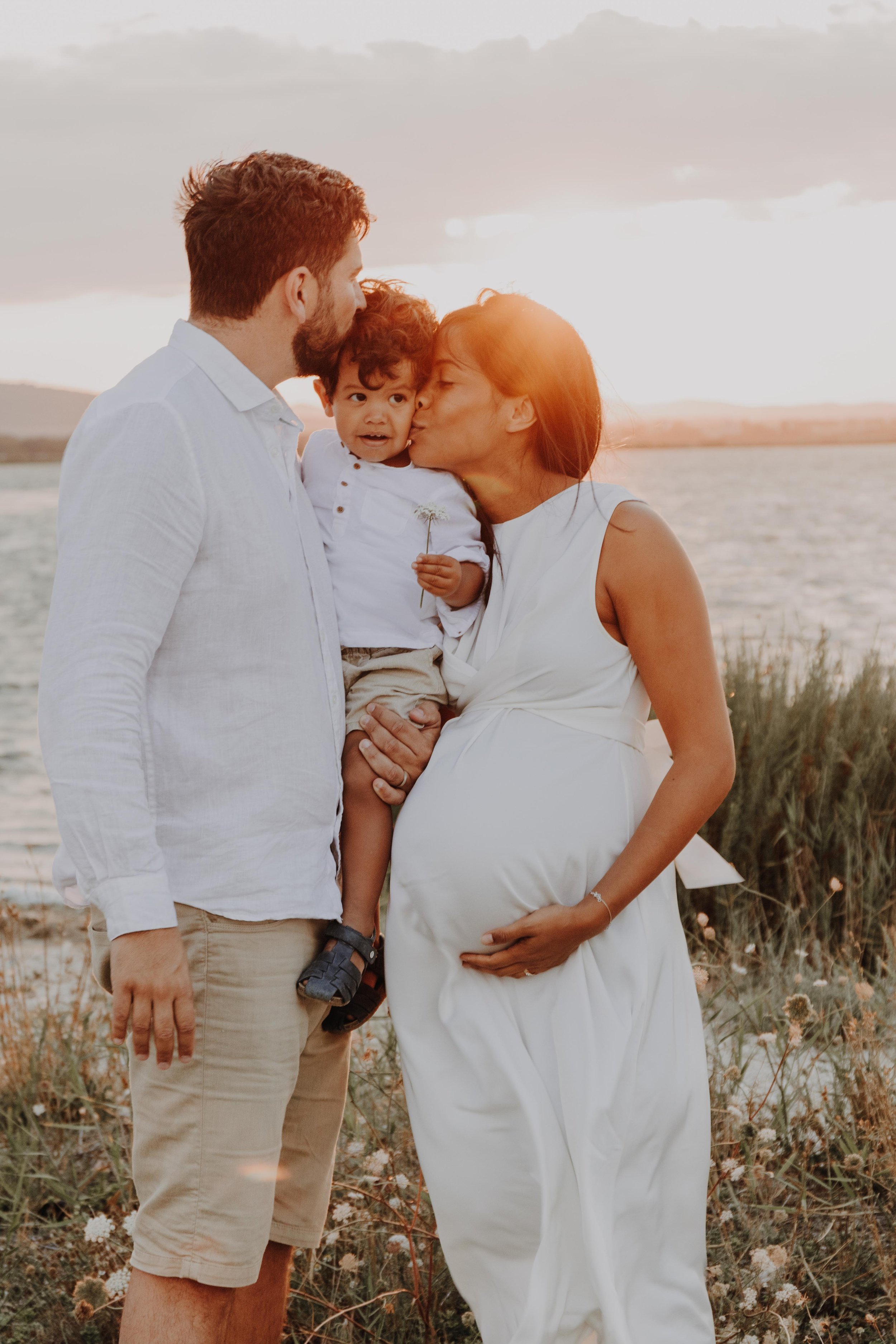 Séance photo 1  -  @ponthus.nancy-9.jpg