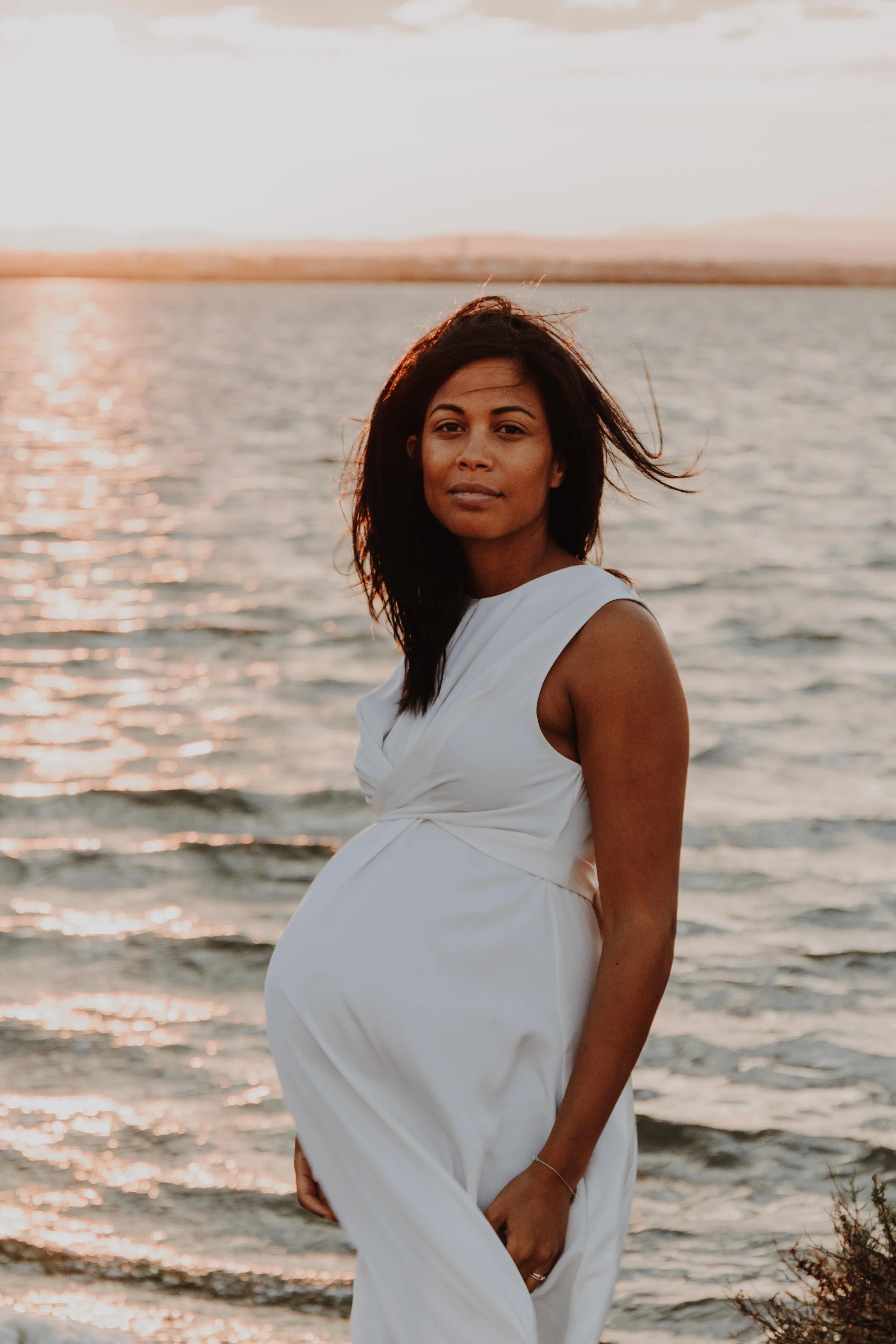 Séance photo 1  -  @ponthus.nancy-10.jpg