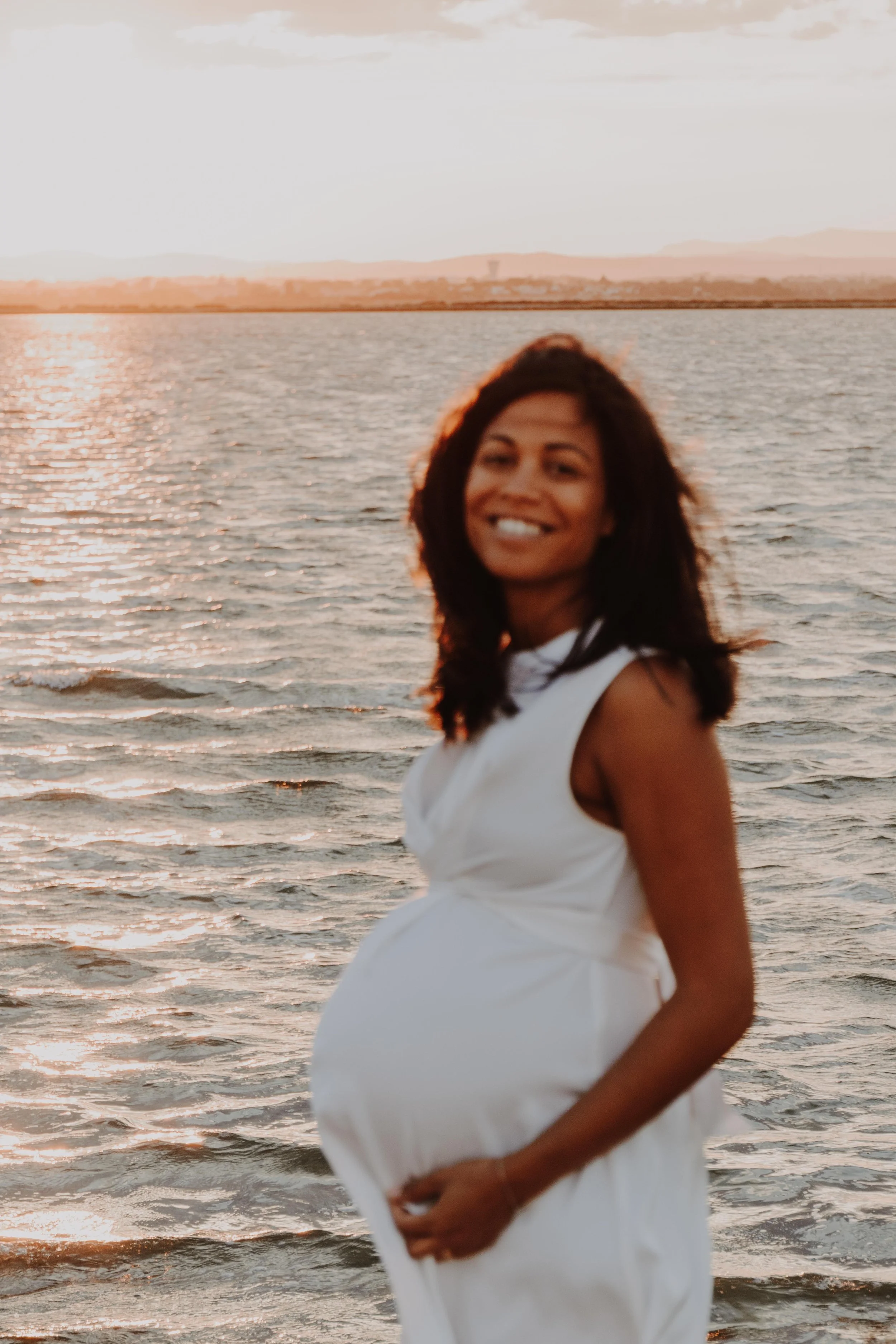 Séance photo 1  -  @ponthus.nancy-11.jpg