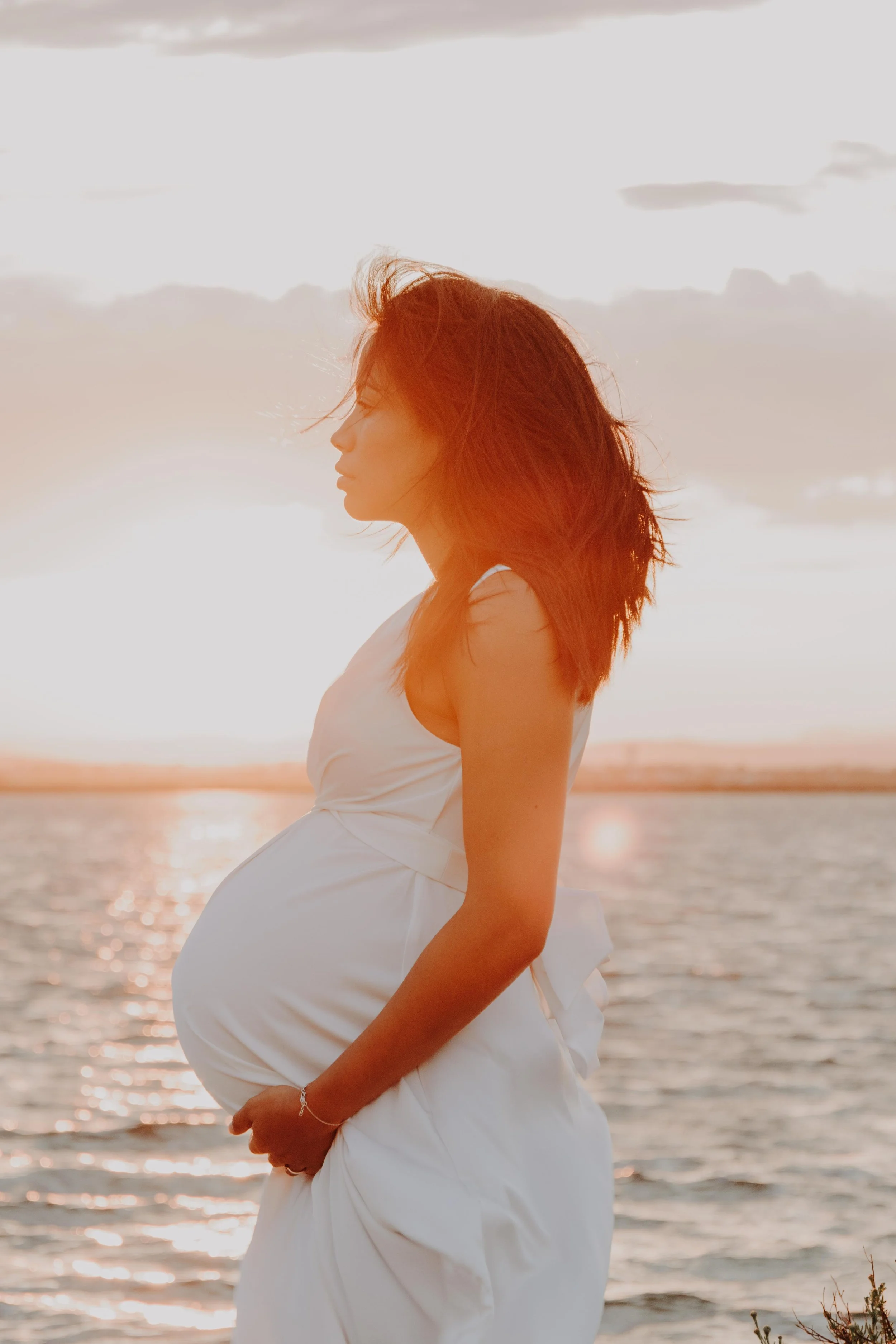 Séance photo 1  -  @ponthus.nancy-12.jpg