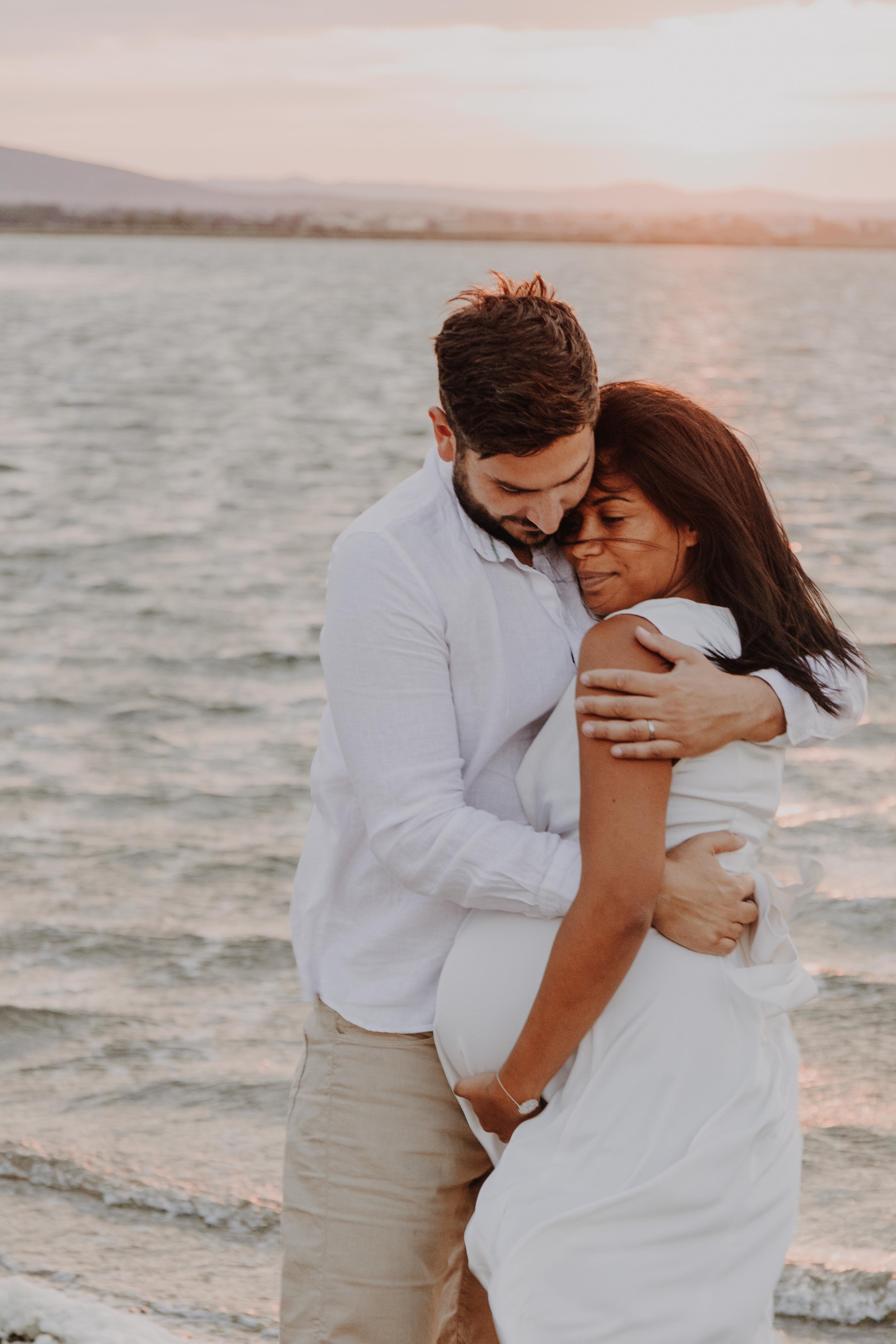 Séance photo 1  -  @ponthus.nancy-13.jpg