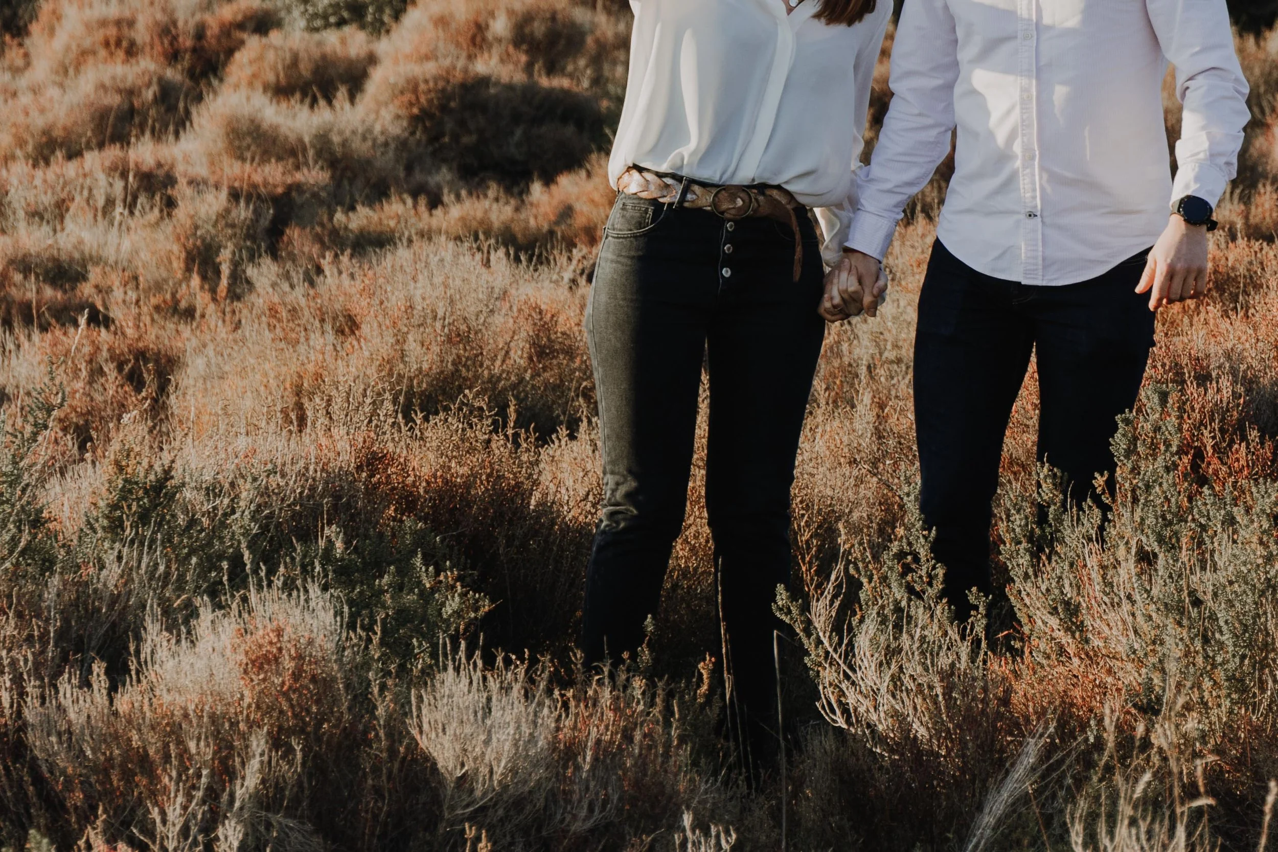 Séance photo 1  -  @ponthus.nancy-2.jpg