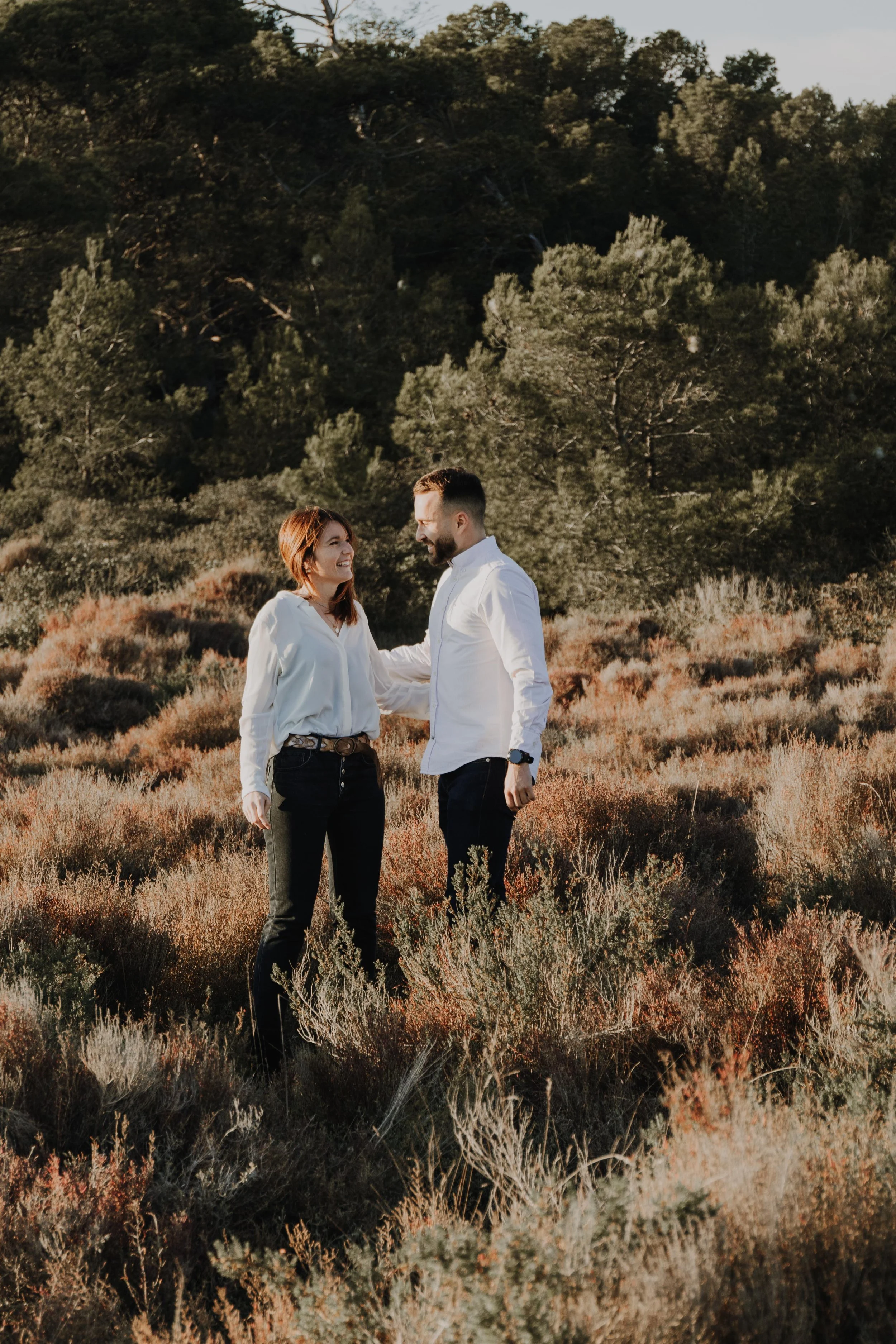 Séance photo 1  -  @ponthus.nancy-1.jpg