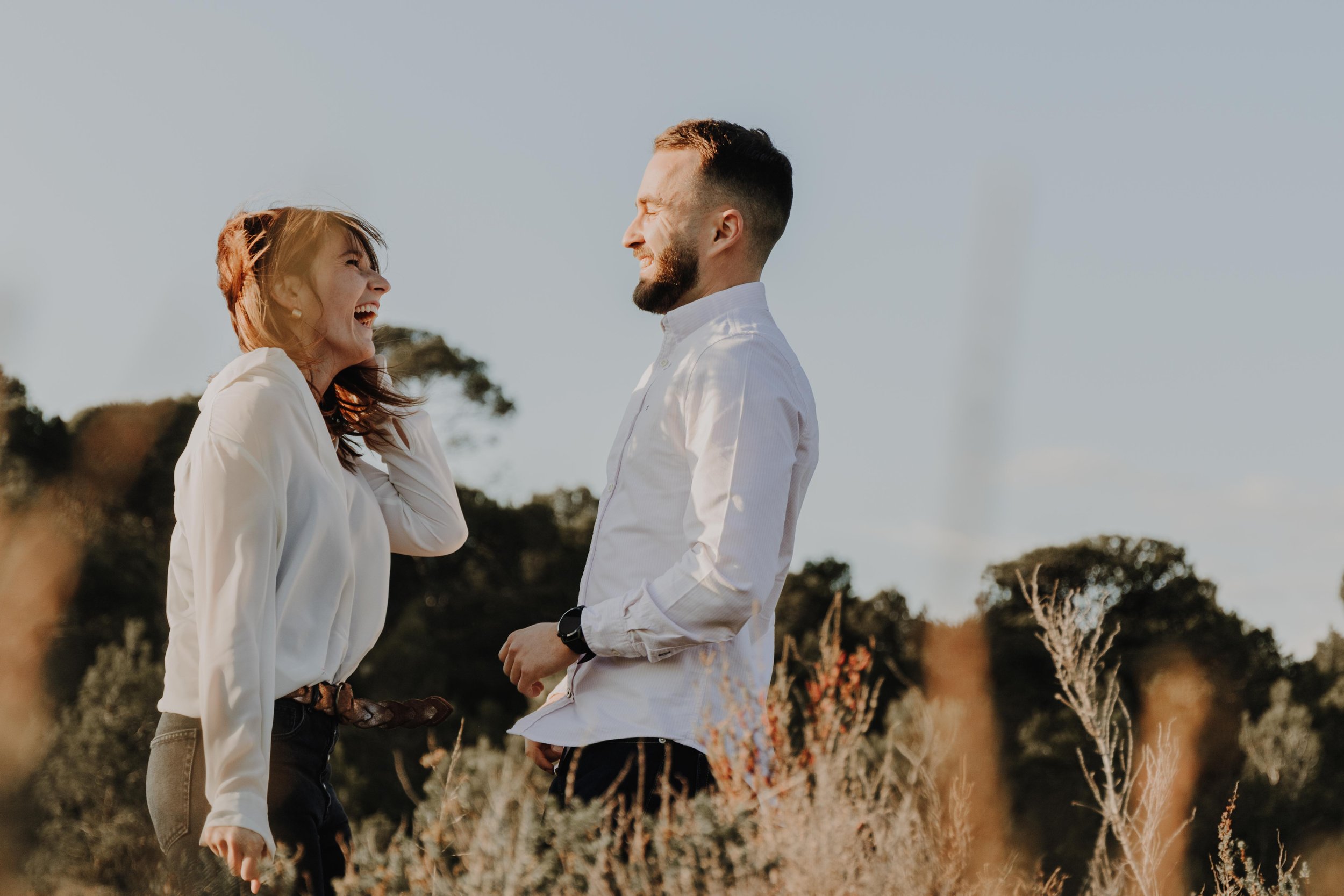 Séance photo 1  -  @ponthus.nancy-4.jpg