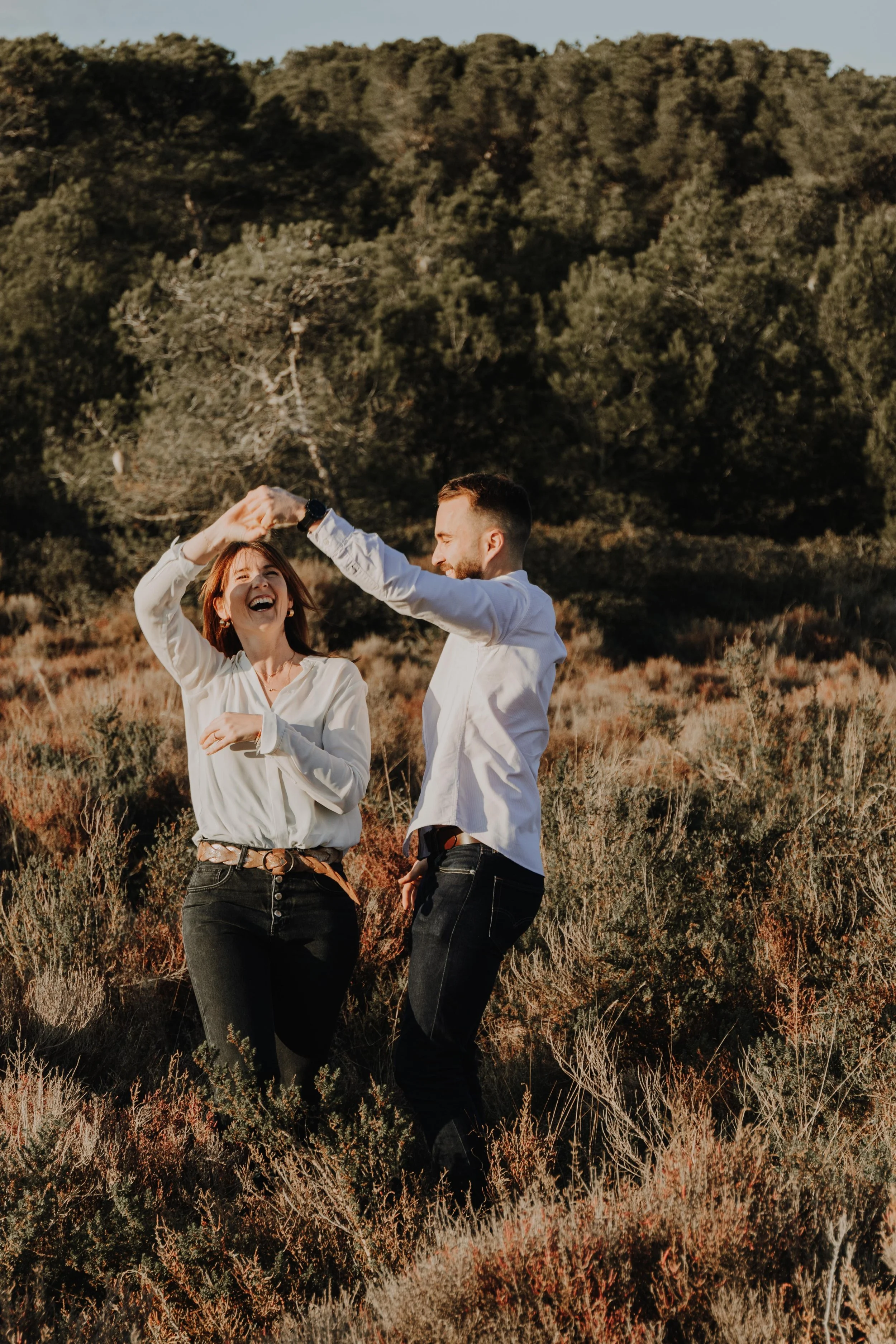 Séance photo 1  -  @ponthus.nancy-3.jpg