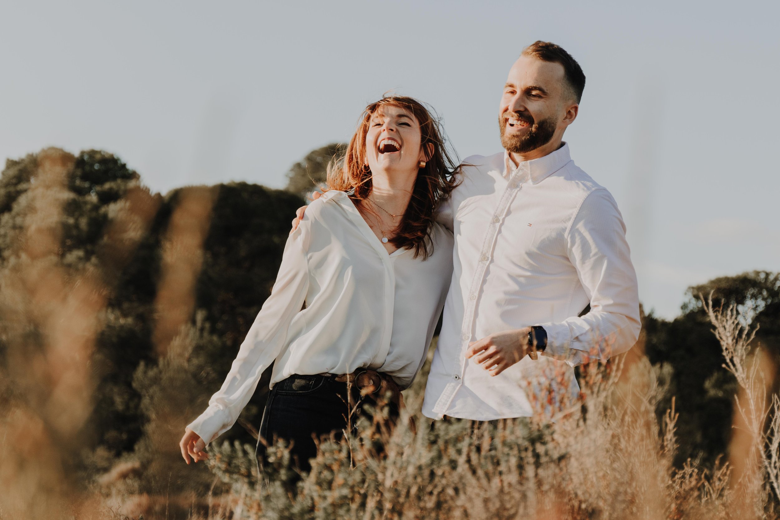 Séance photo 1  -  @ponthus.nancy-5.jpg