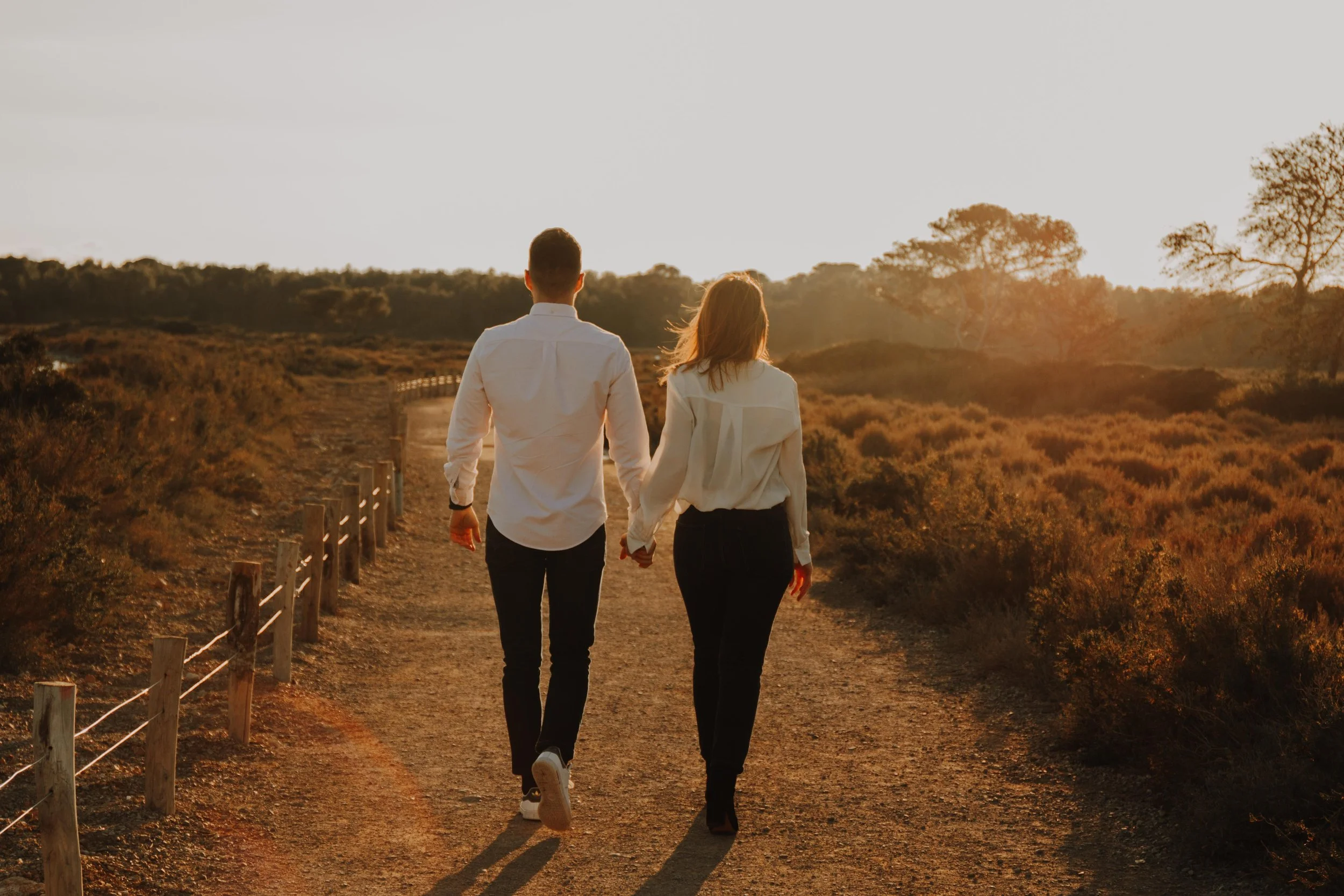 Séance photo 1  -  @ponthus.nancy-6.jpg