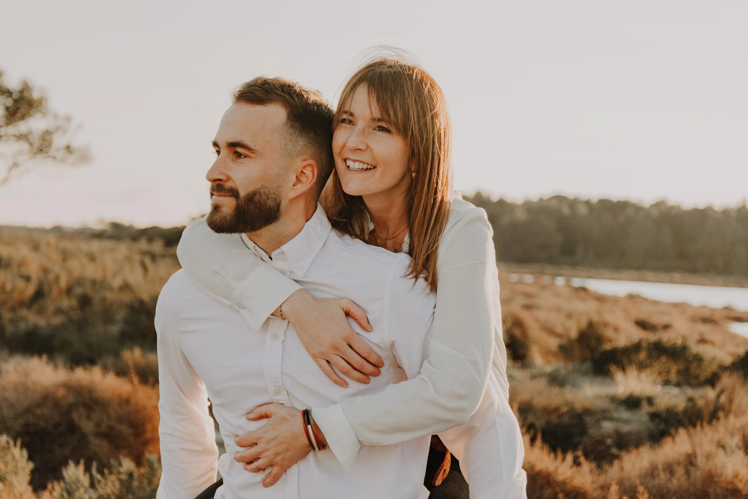 Séance photo 1  -  @ponthus.nancy-8.jpg