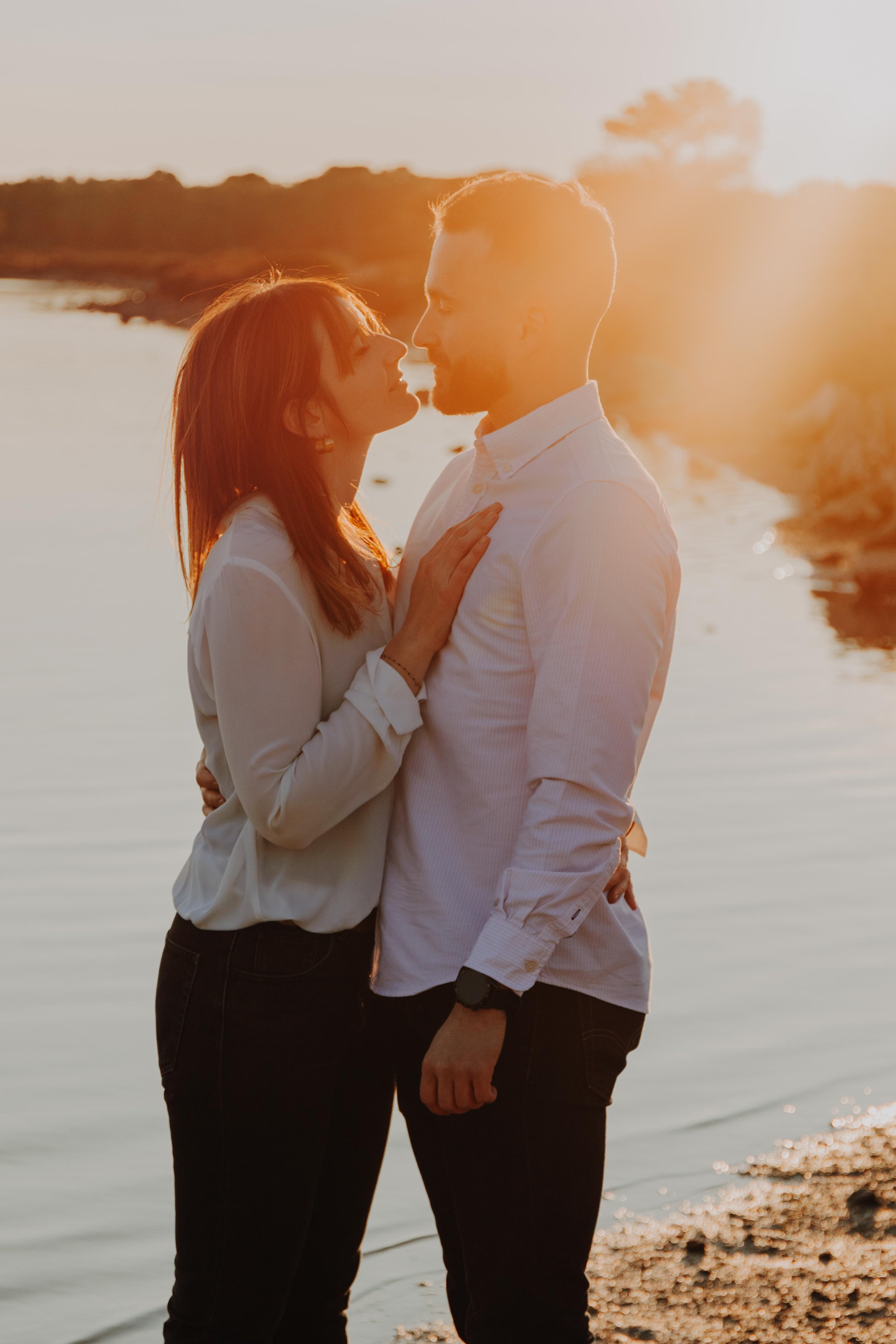 Séance photo 1  -  @ponthus.nancy-10.jpg