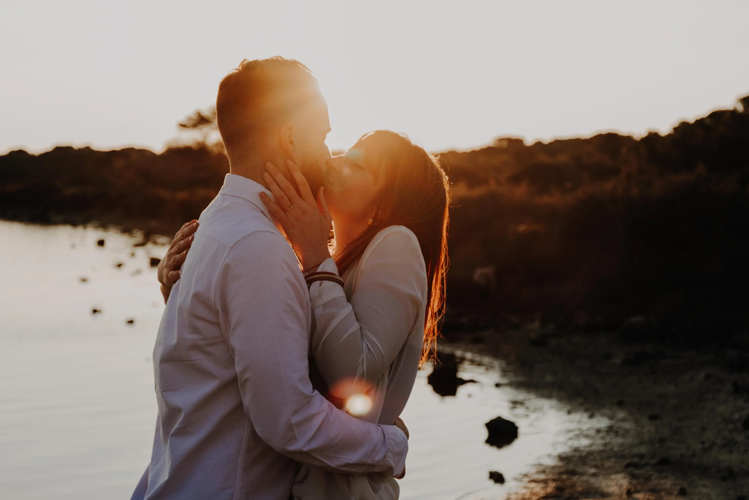 Séance photo 1  -  @ponthus.nancy-12.jpg