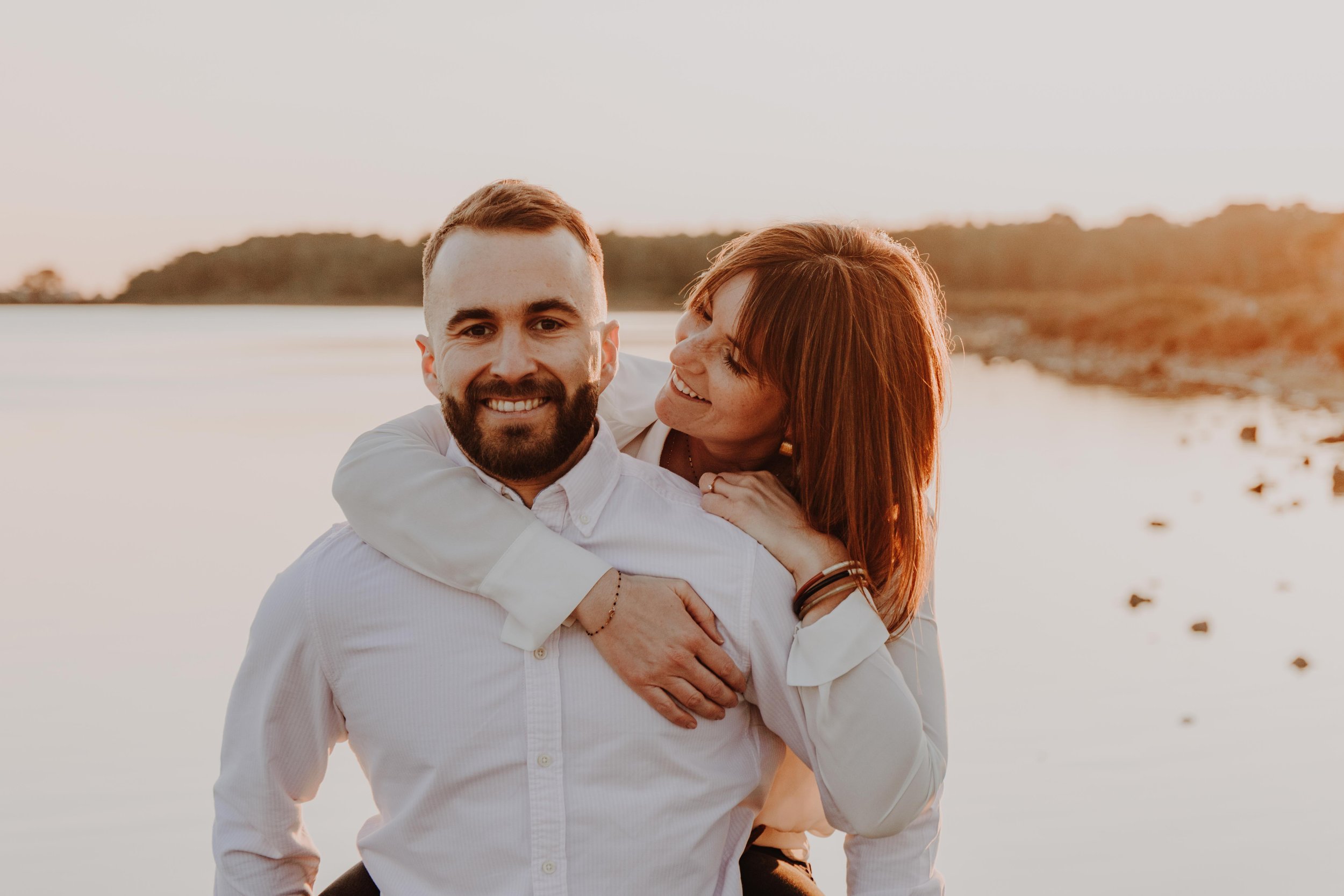 Séance photo 1  -  @ponthus.nancy-14.jpg