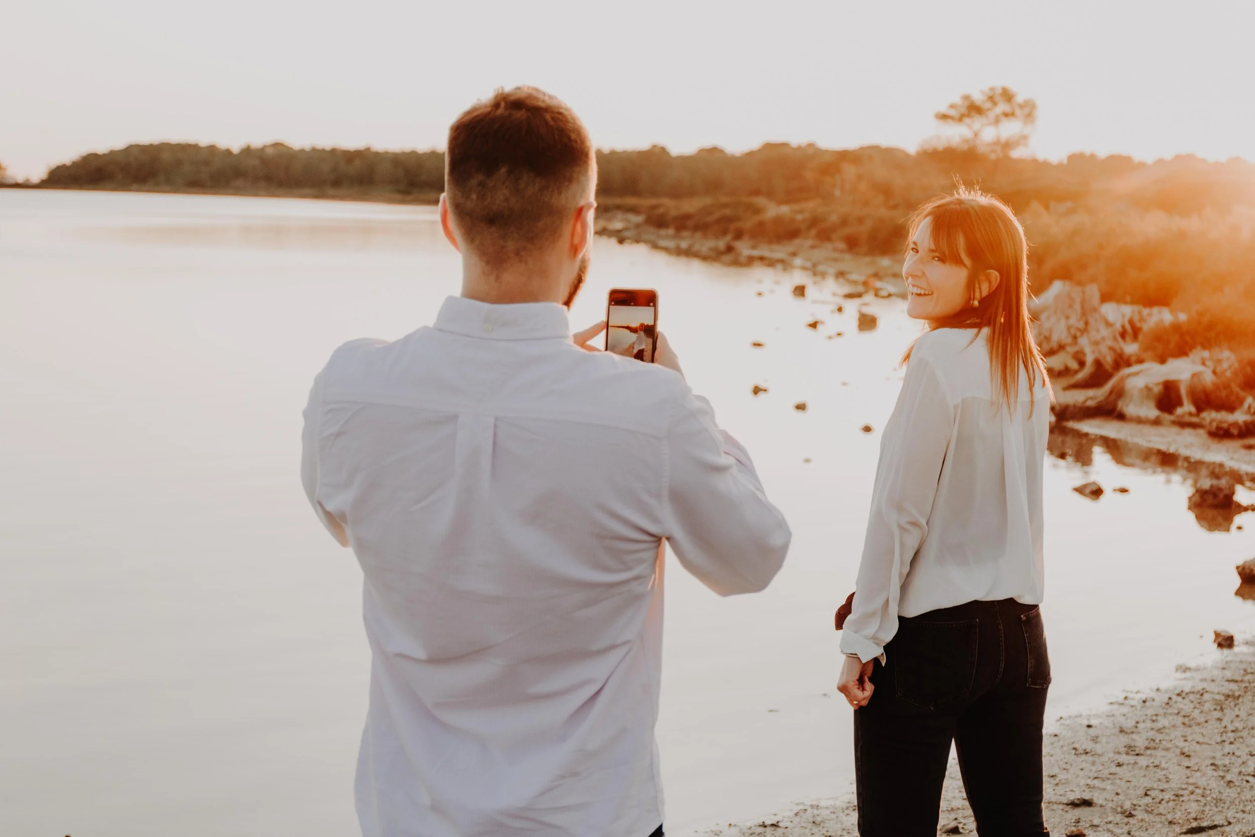 Séance photo 1  -  @ponthus.nancy-15.jpg