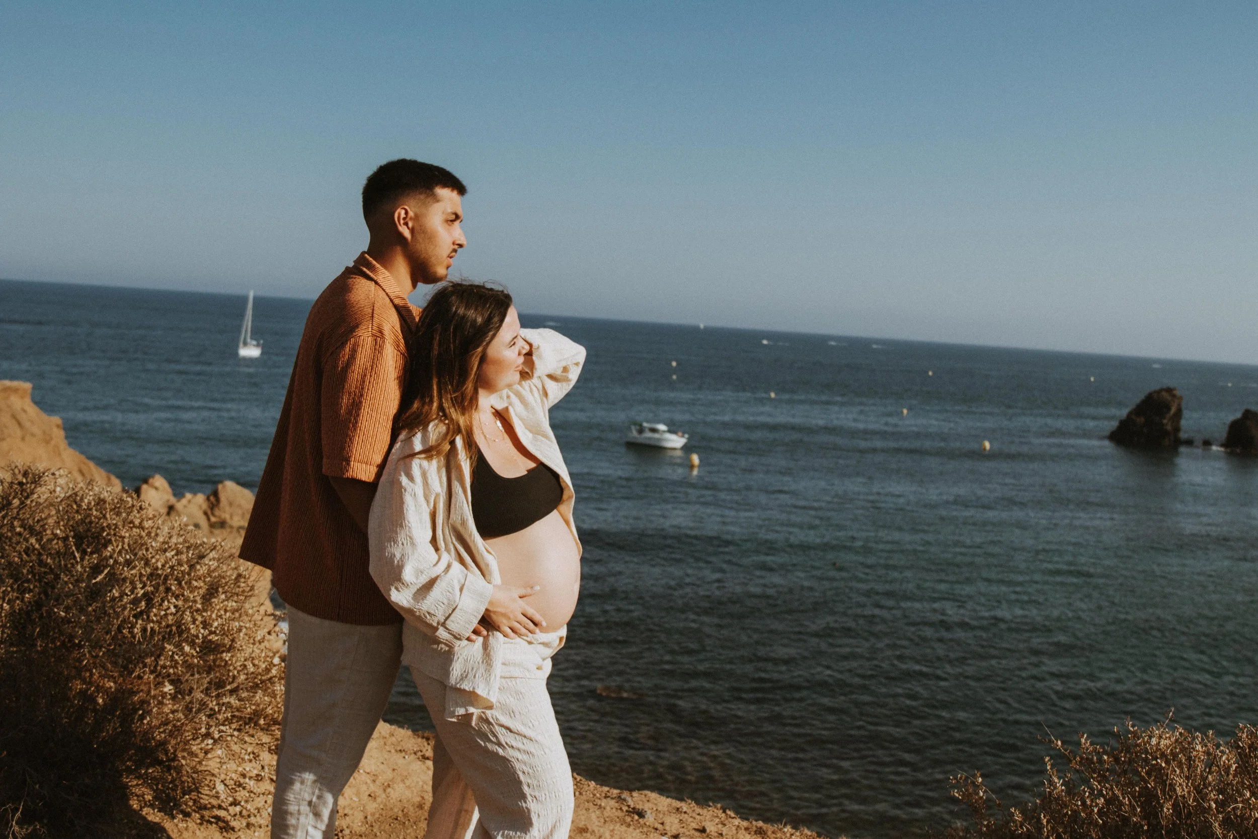 Séance photo C et A - @ponthus.nancy-1.jpg