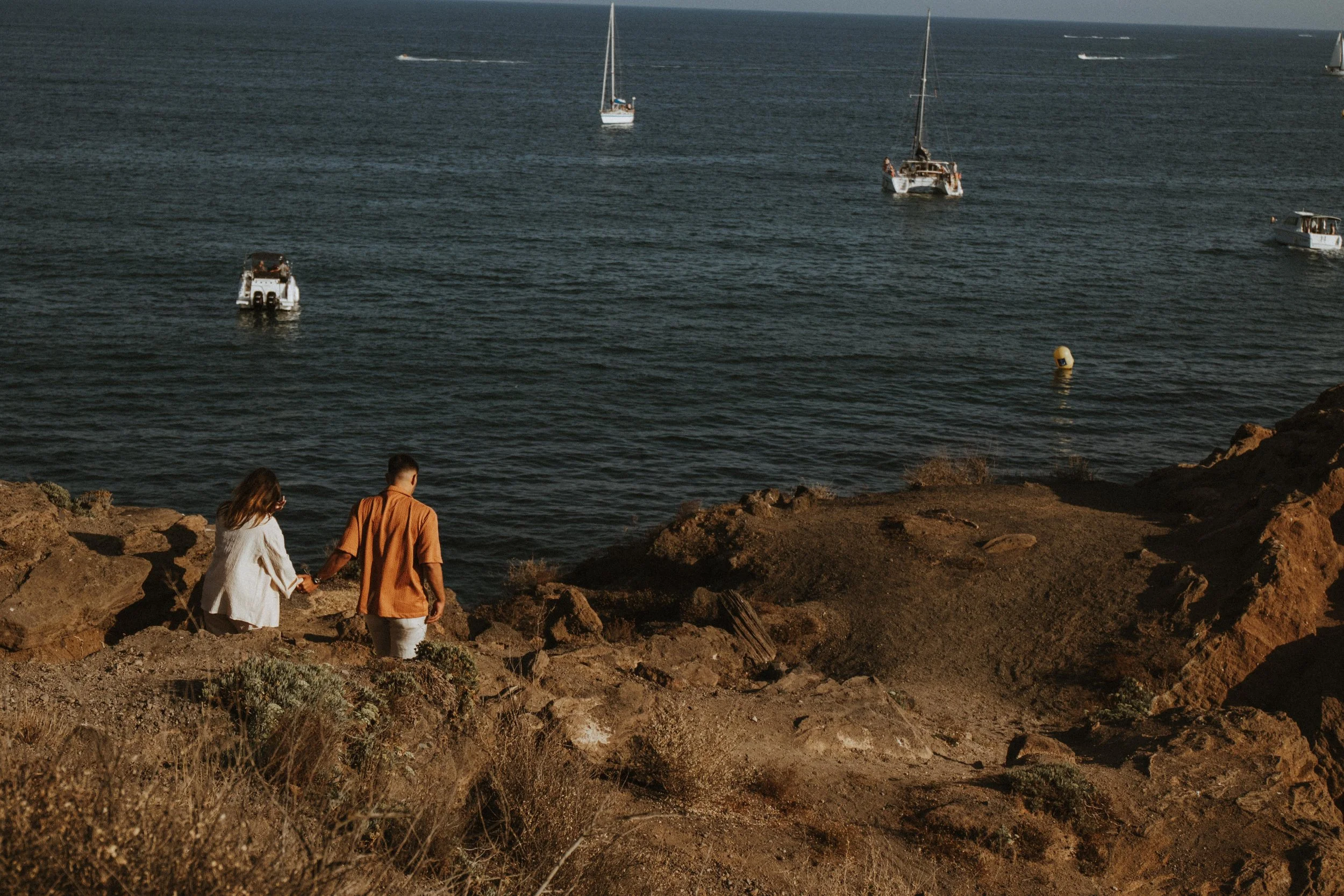 Séance photo C et A - @ponthus.nancy-2.jpg