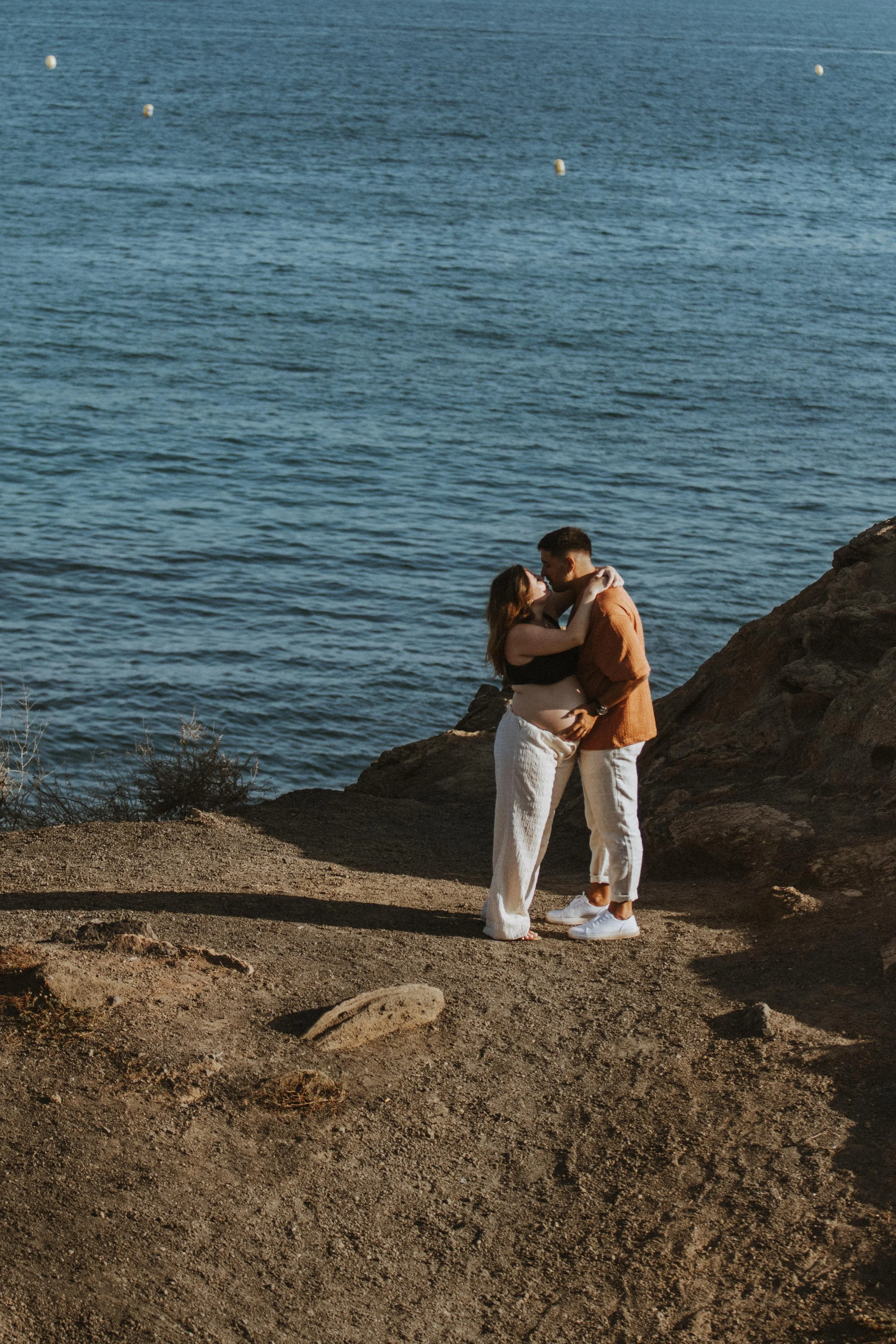 Séance photo C et A - @ponthus.nancy-4.jpg