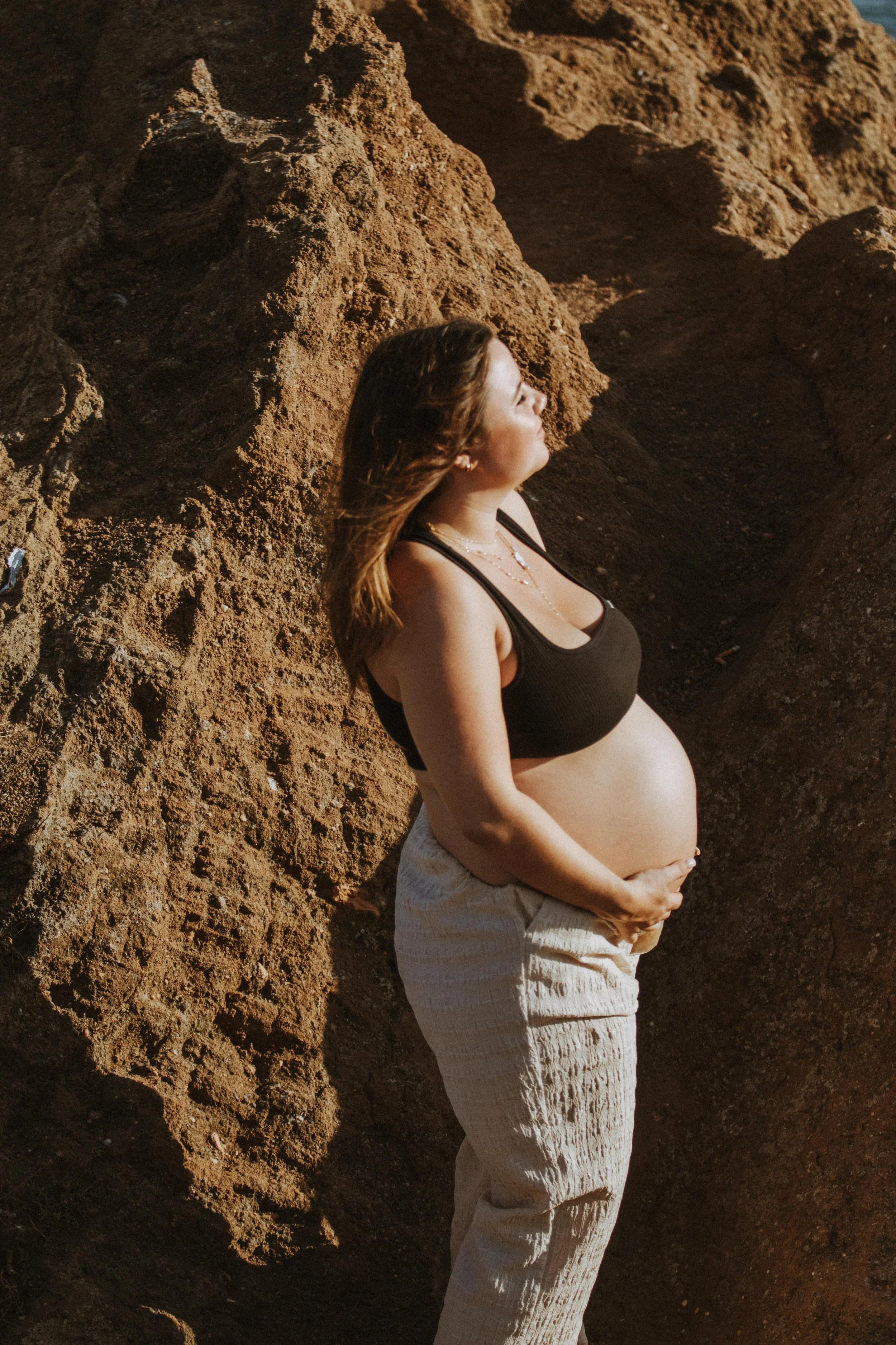 Séance photo C et A - @ponthus.nancy-5.jpg