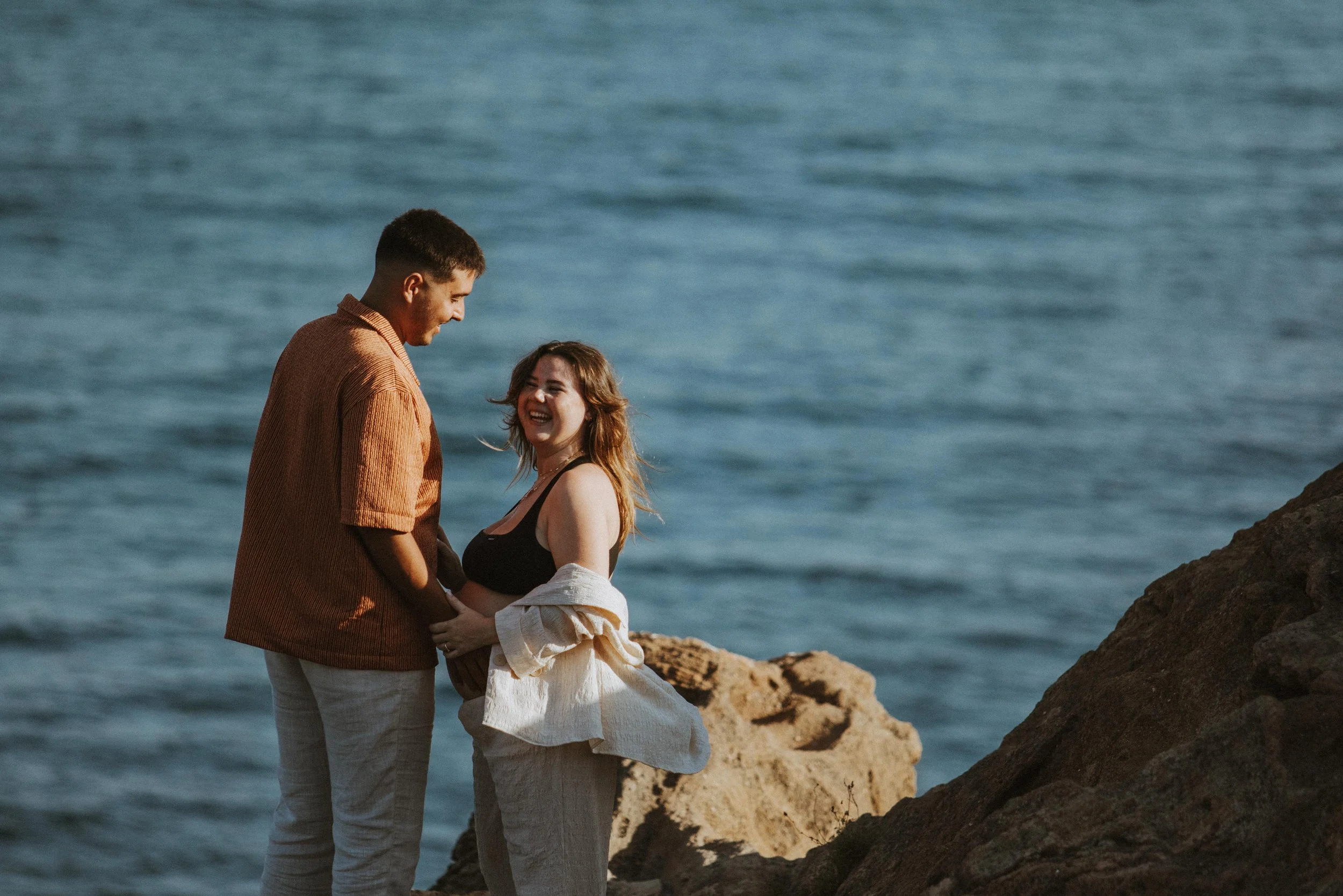 Séance photo C et A - @ponthus.nancy-7.jpg