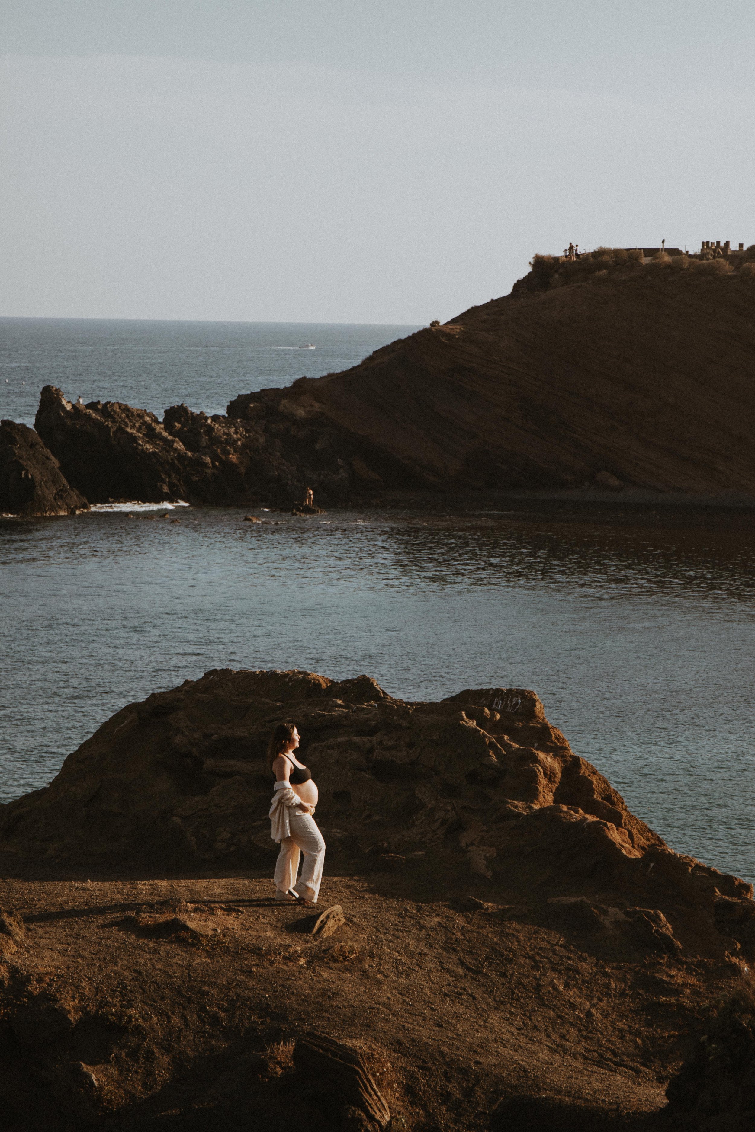 Séance photo C et A - @ponthus.nancy-8.jpg