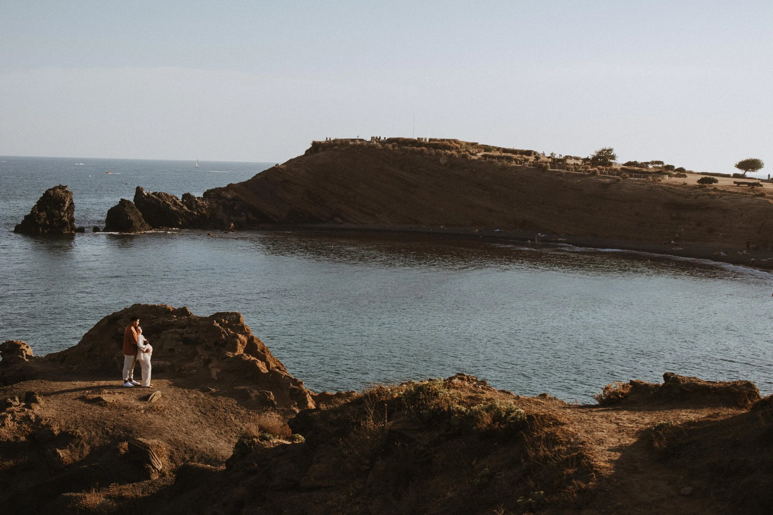 Séance photo C et A - @ponthus.nancy-10.jpg