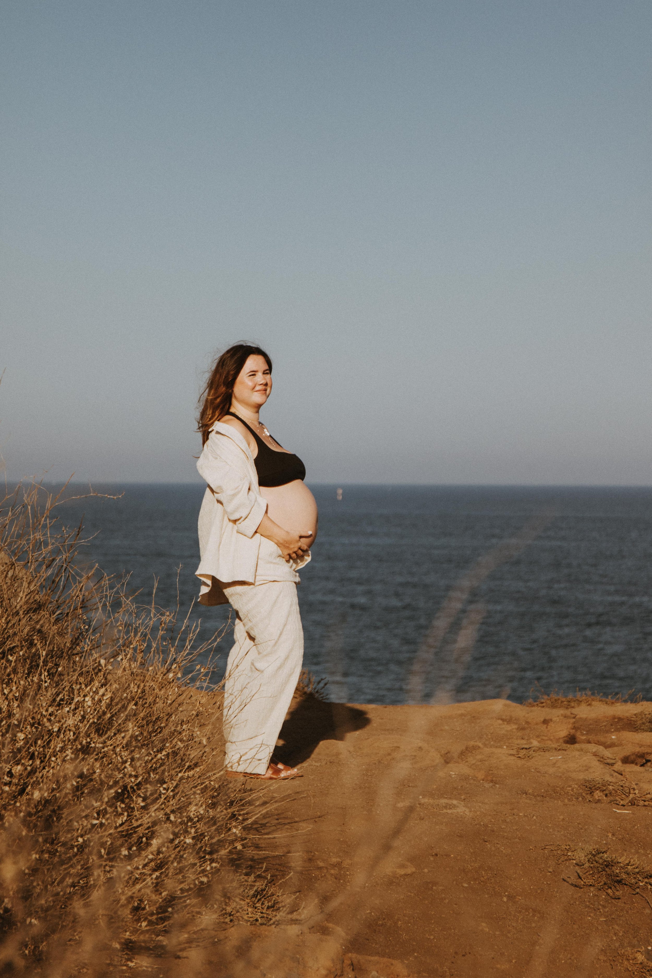 Séance photo C et A - @ponthus.nancy-11.jpg