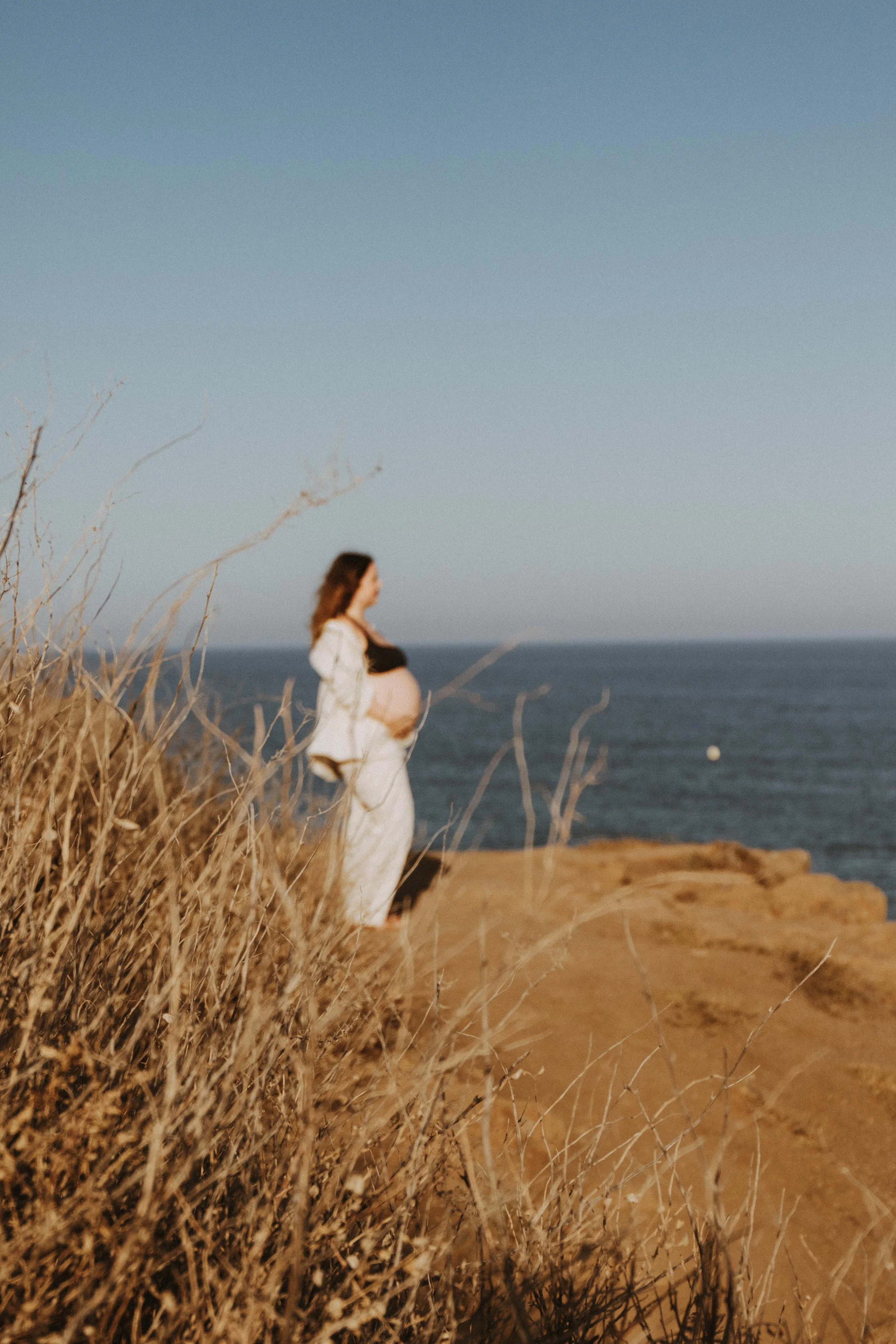 Séance photo C et A - @ponthus.nancy-12.jpg