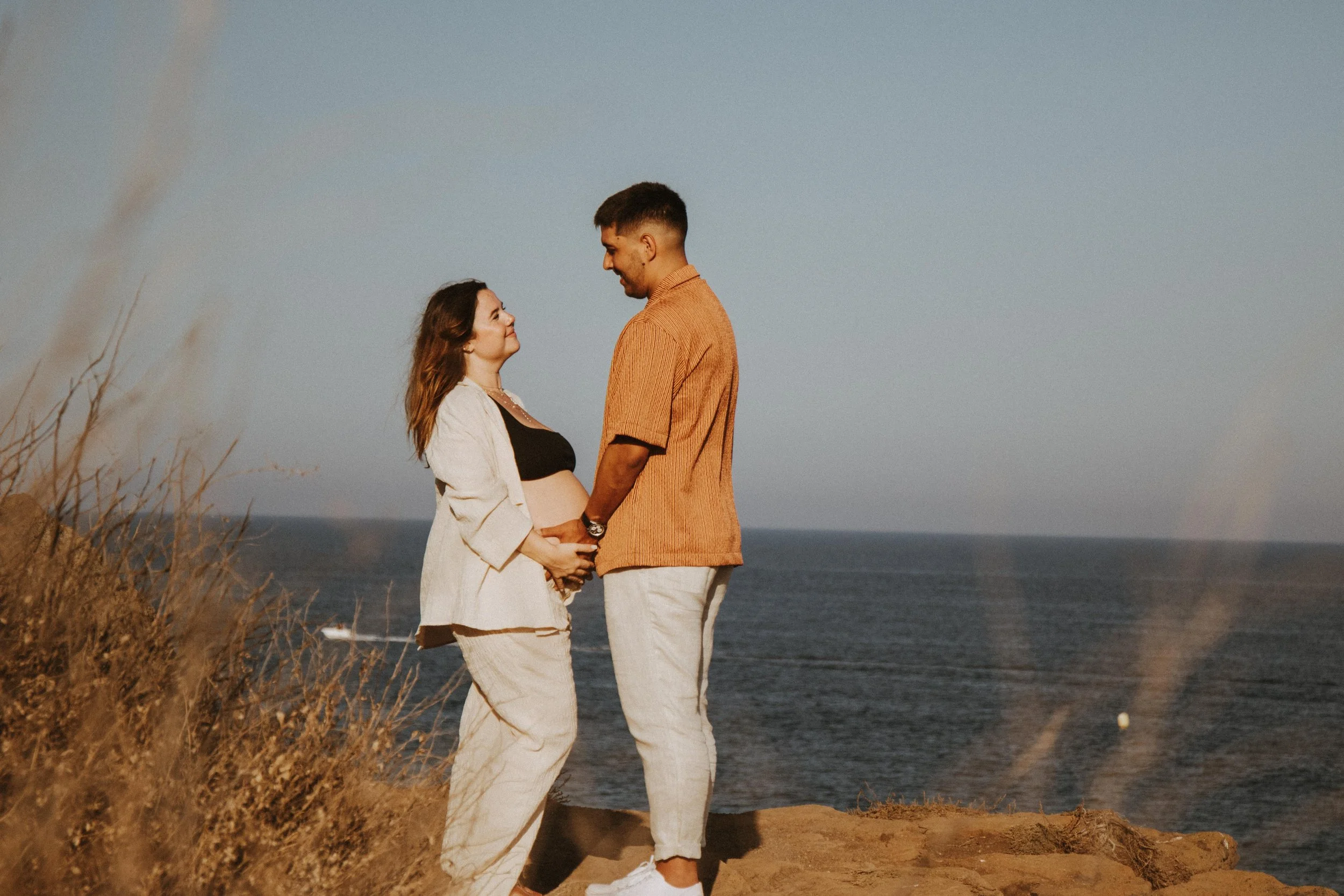 Séance photo C et A - @ponthus.nancy-13.jpg