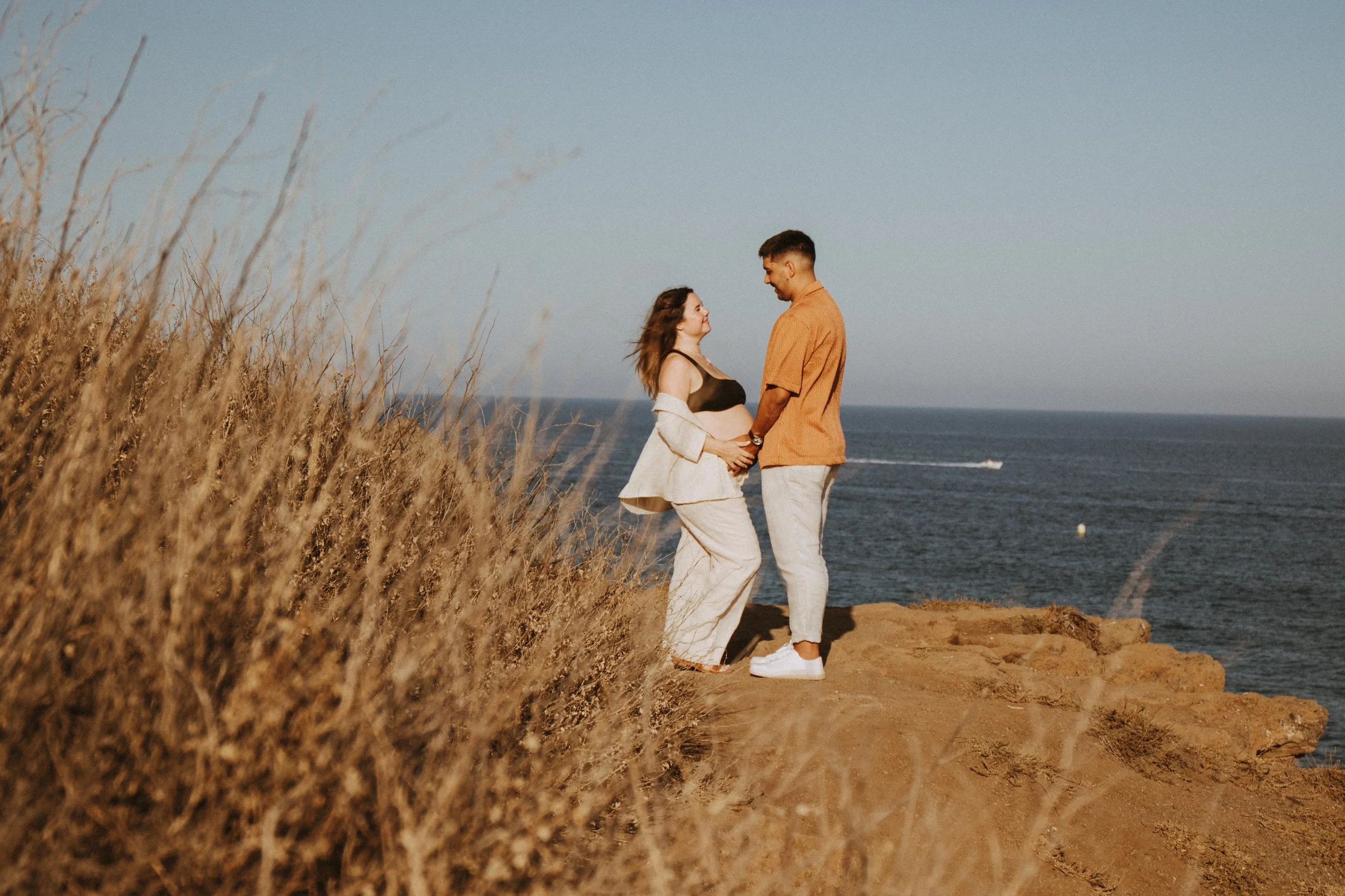 Séance photo C et A - @ponthus.nancy-14.jpg