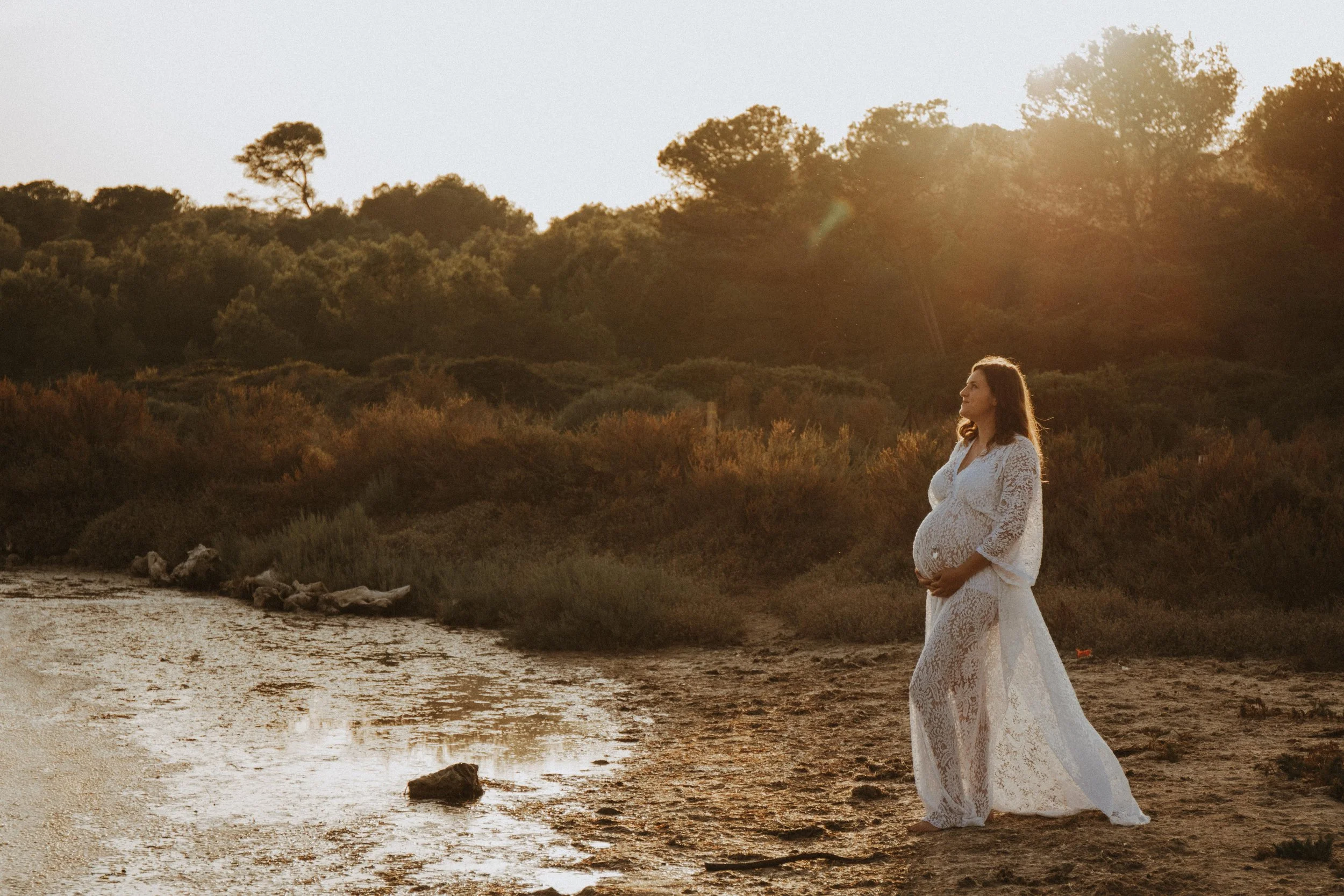 Julie Guillaume et Noah - @ponthus.nancy-1.jpg