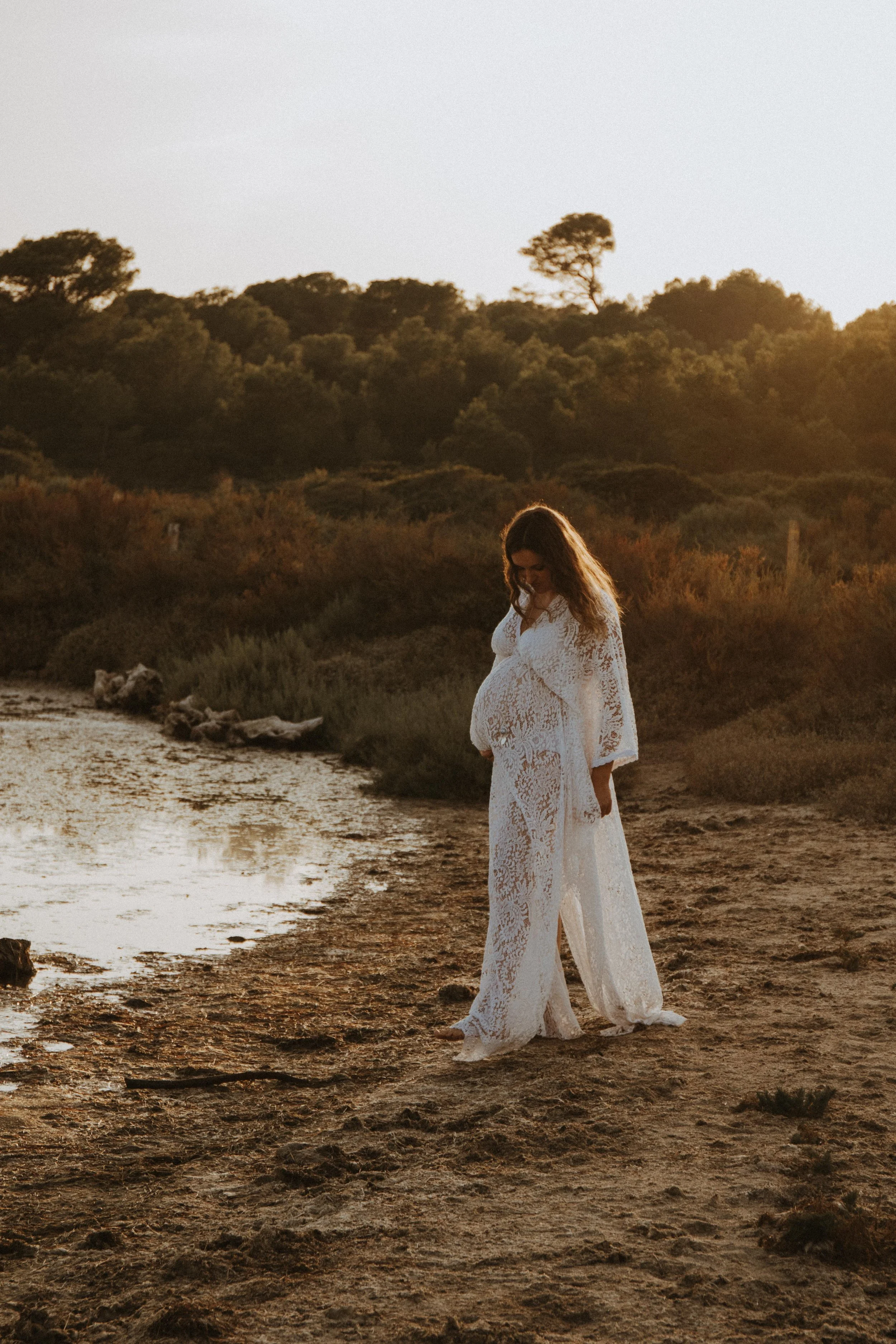 Julie Guillaume et Noah - @ponthus.nancy-2.jpg