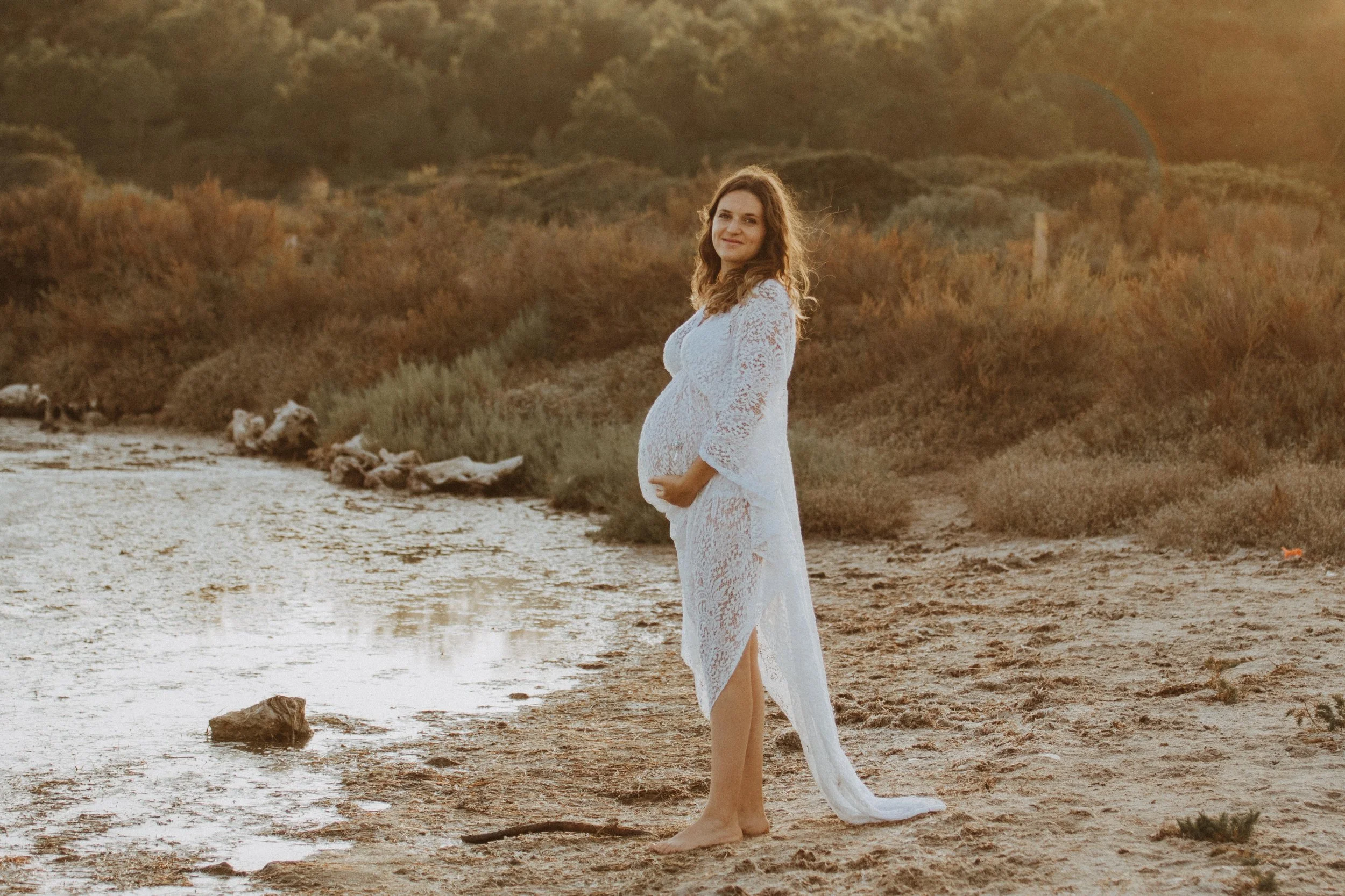 Julie Guillaume et Noah - @ponthus.nancy-3.jpg