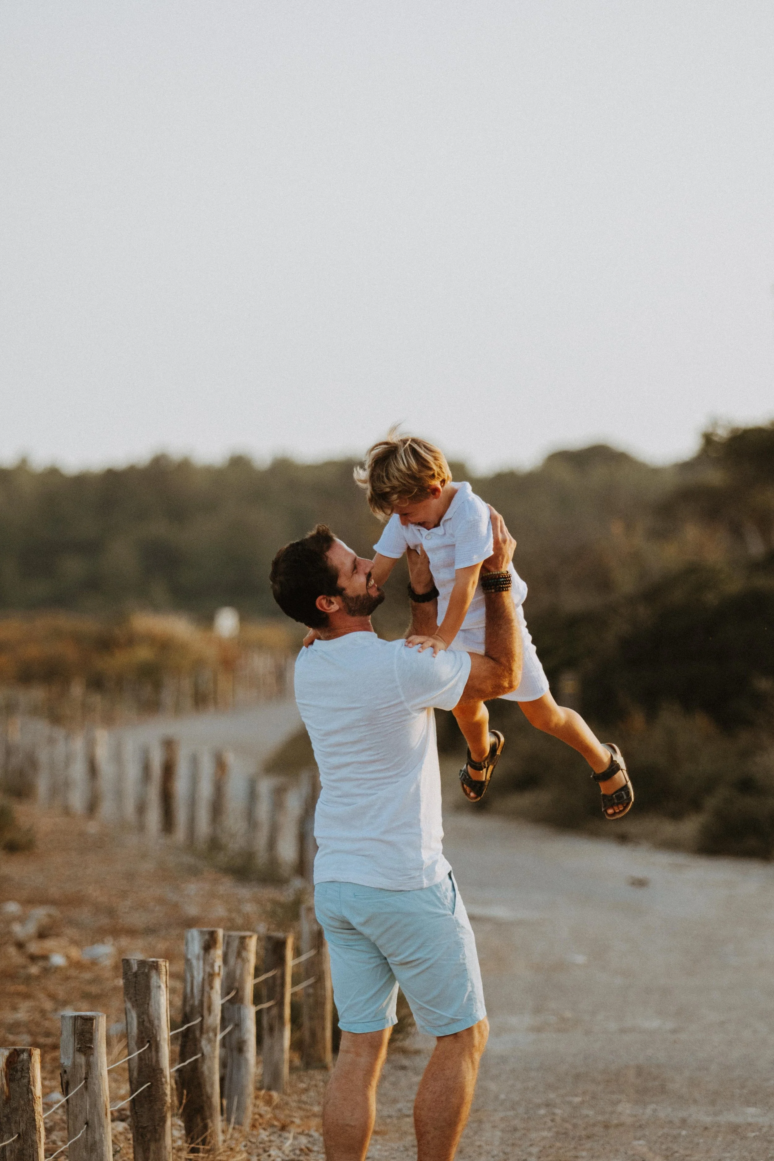 Julie Guillaume et Noah - @ponthus.nancy-7.jpg