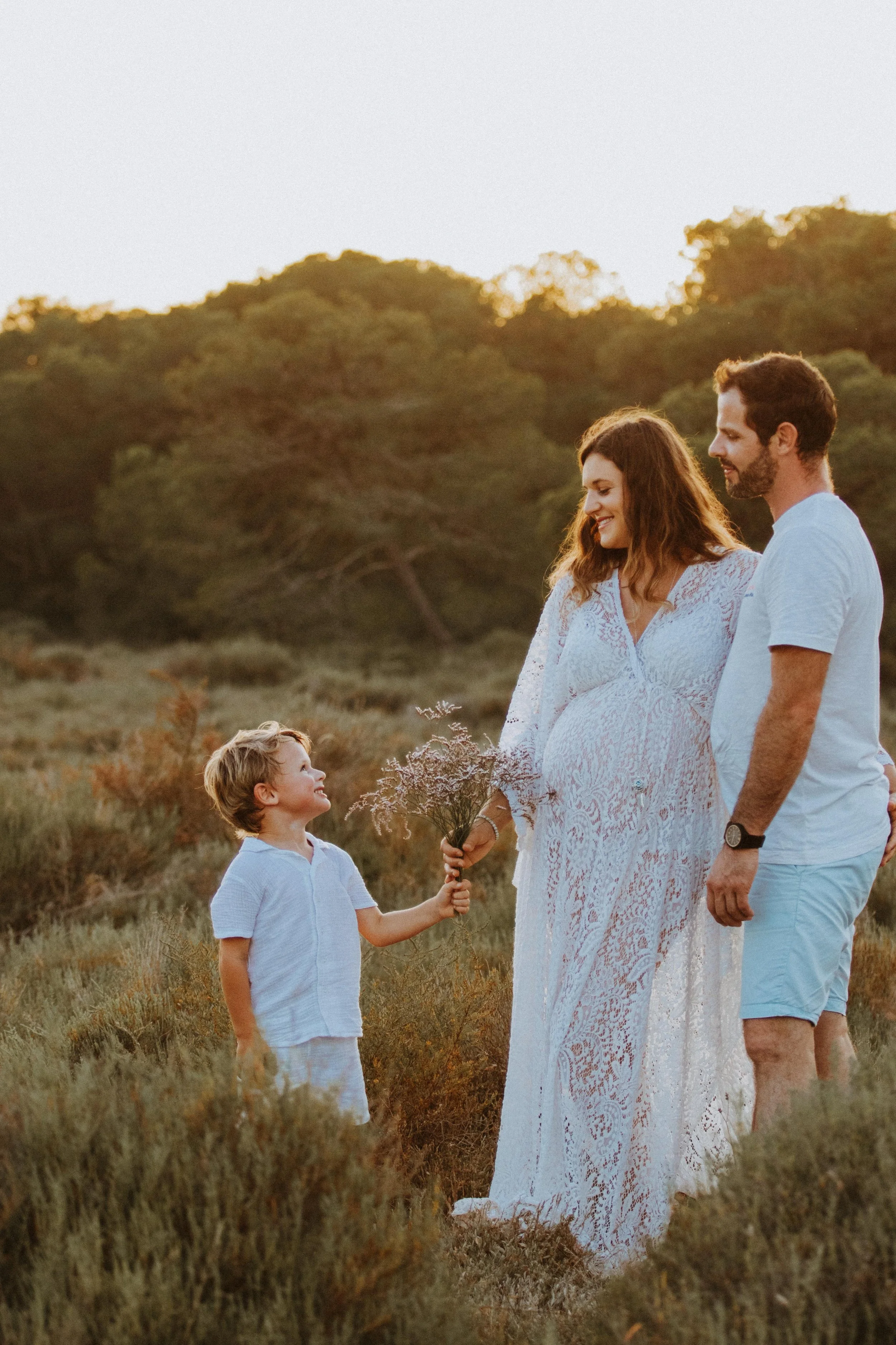 Julie Guillaume et Noah - @ponthus.nancy-9.jpg