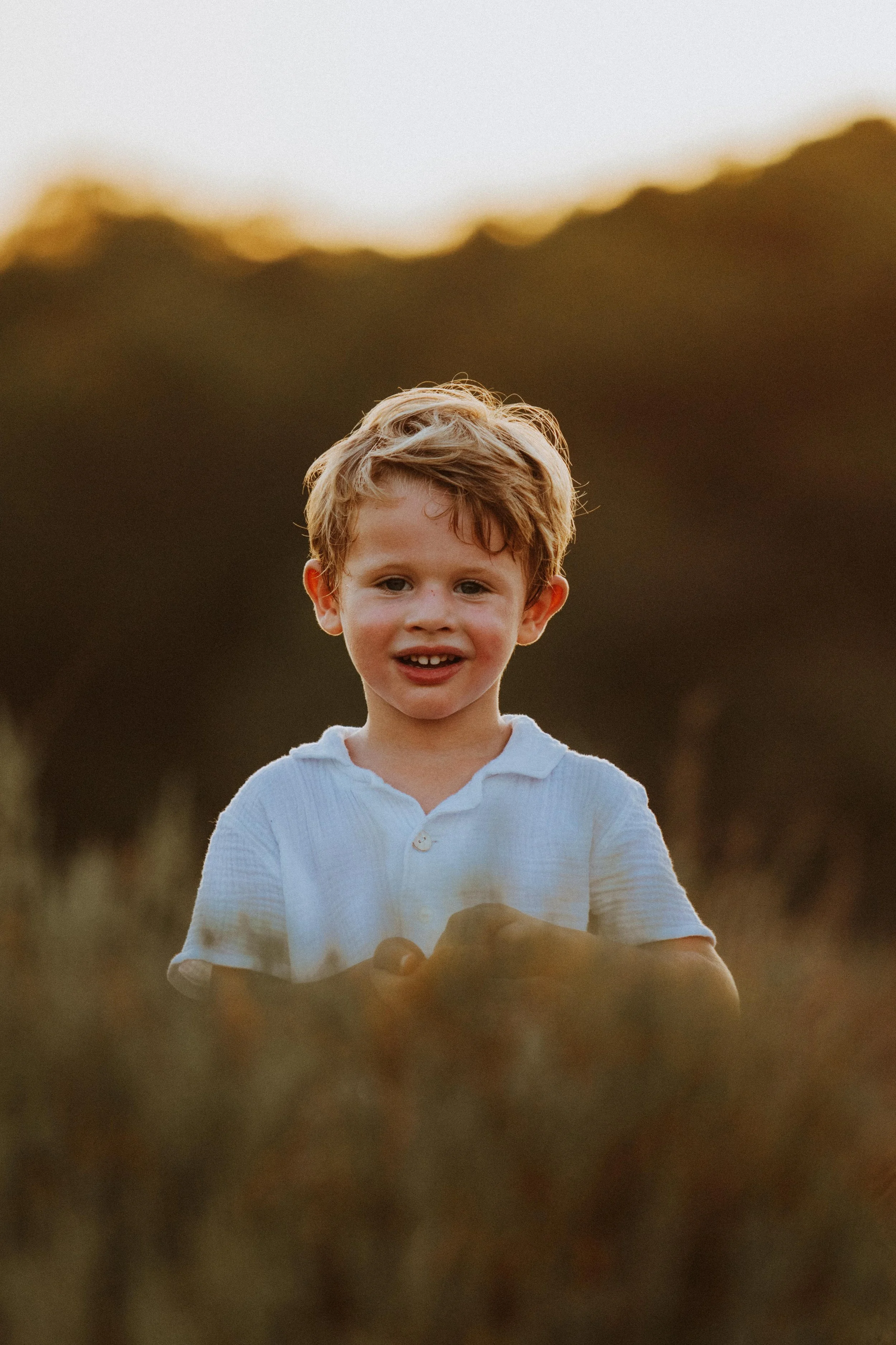 Julie Guillaume et Noah - @ponthus.nancy-10.jpg