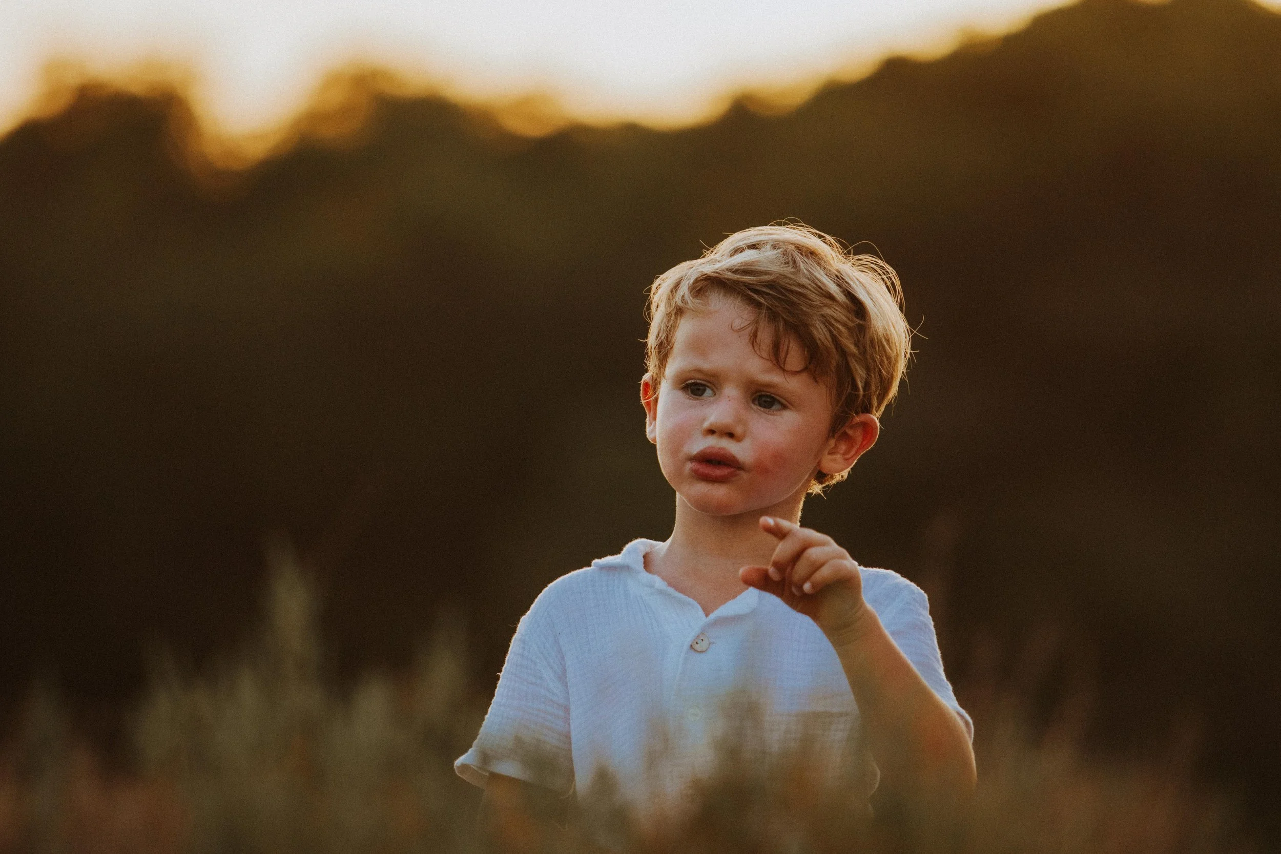 Julie Guillaume et Noah - @ponthus.nancy-11.jpg