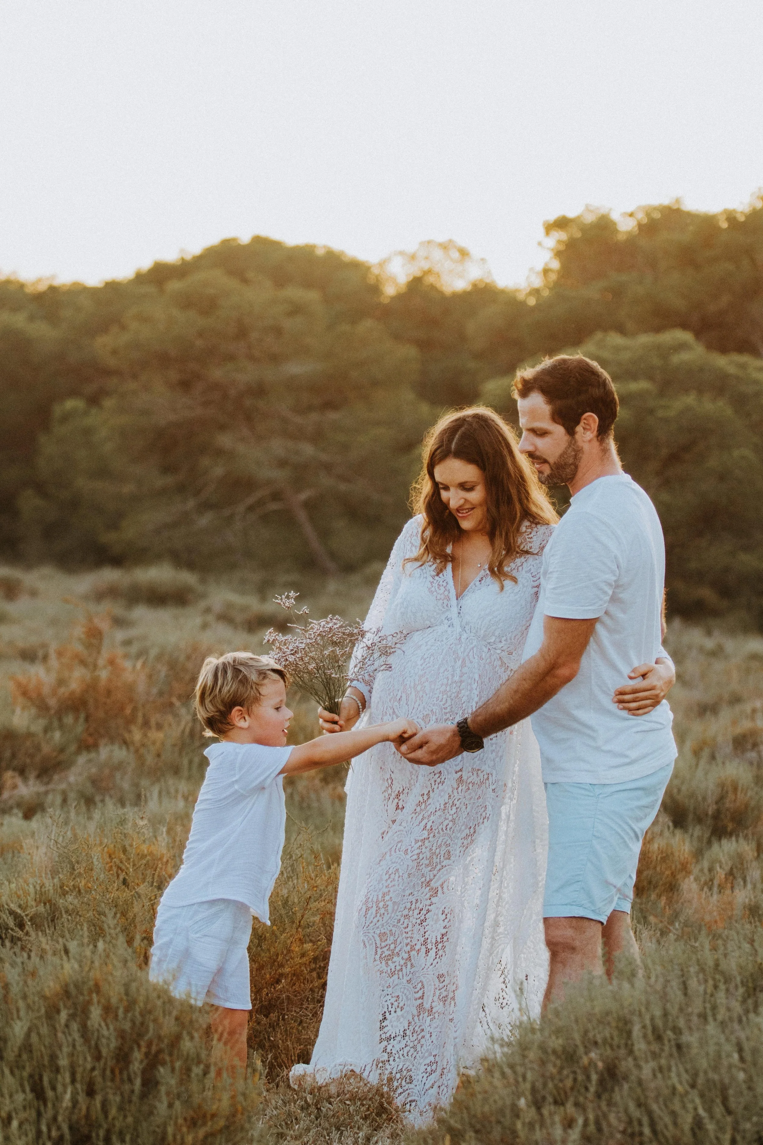 Julie Guillaume et Noah - @ponthus.nancy-12.jpg