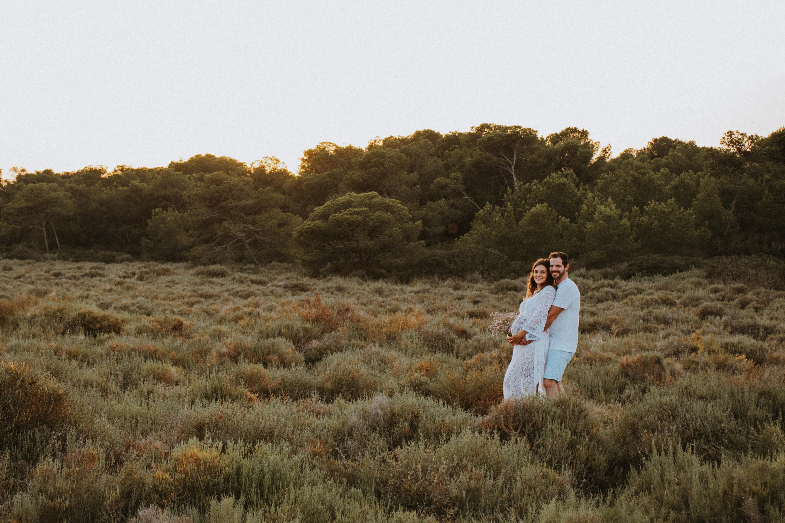 Julie Guillaume et Noah - @ponthus.nancy-14.jpg