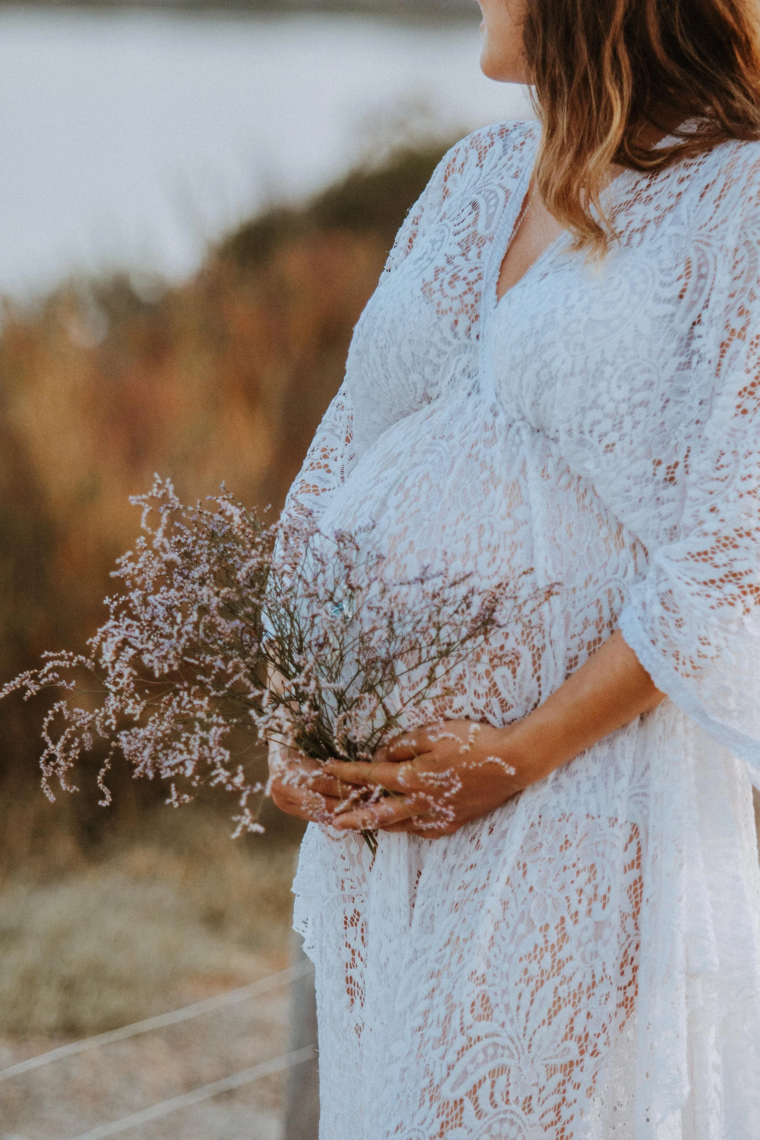 Julie Guillaume et Noah - @ponthus.nancy-16.jpg