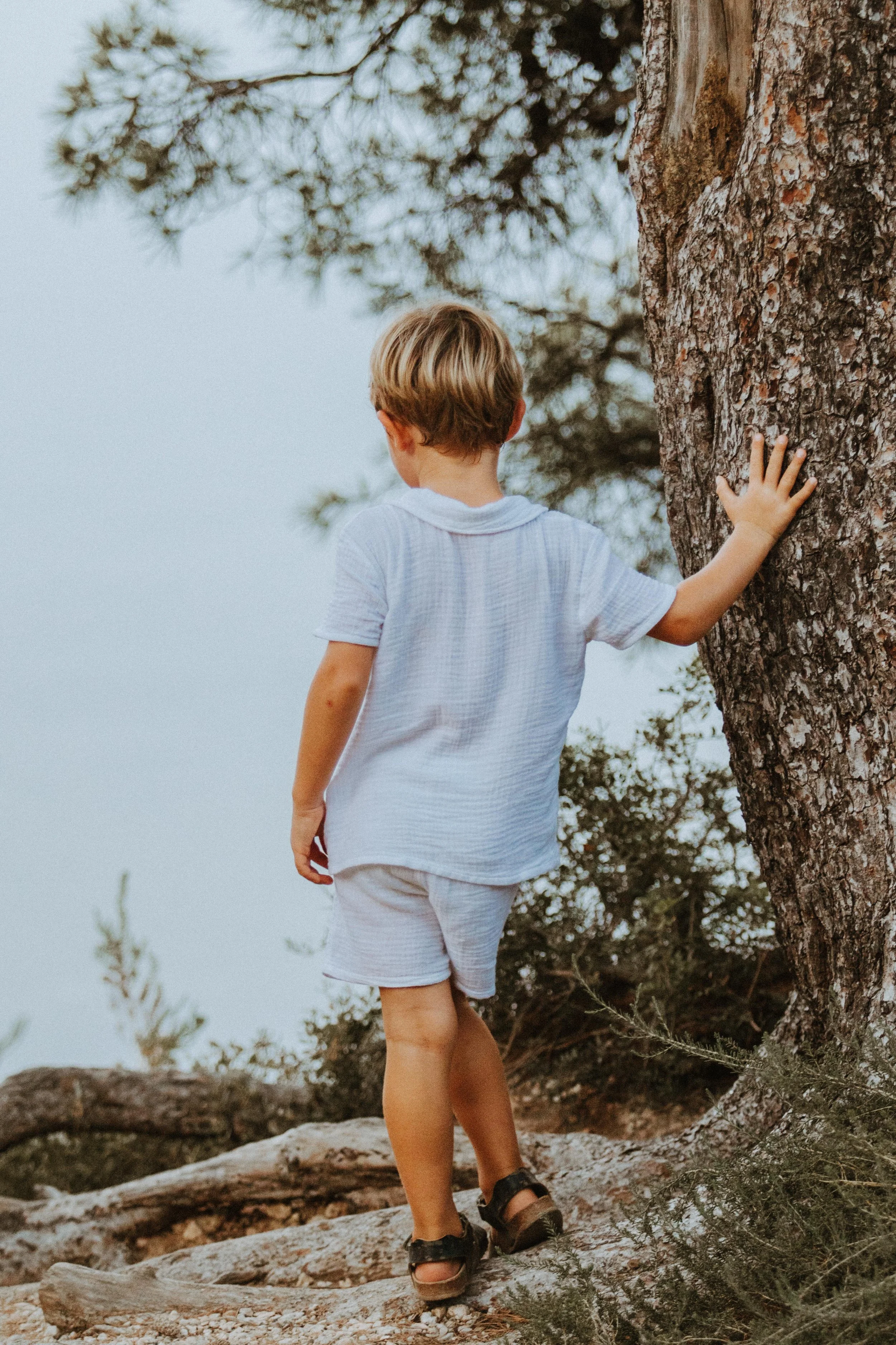 Julie Guillaume et Noah - @ponthus.nancy-17.jpg