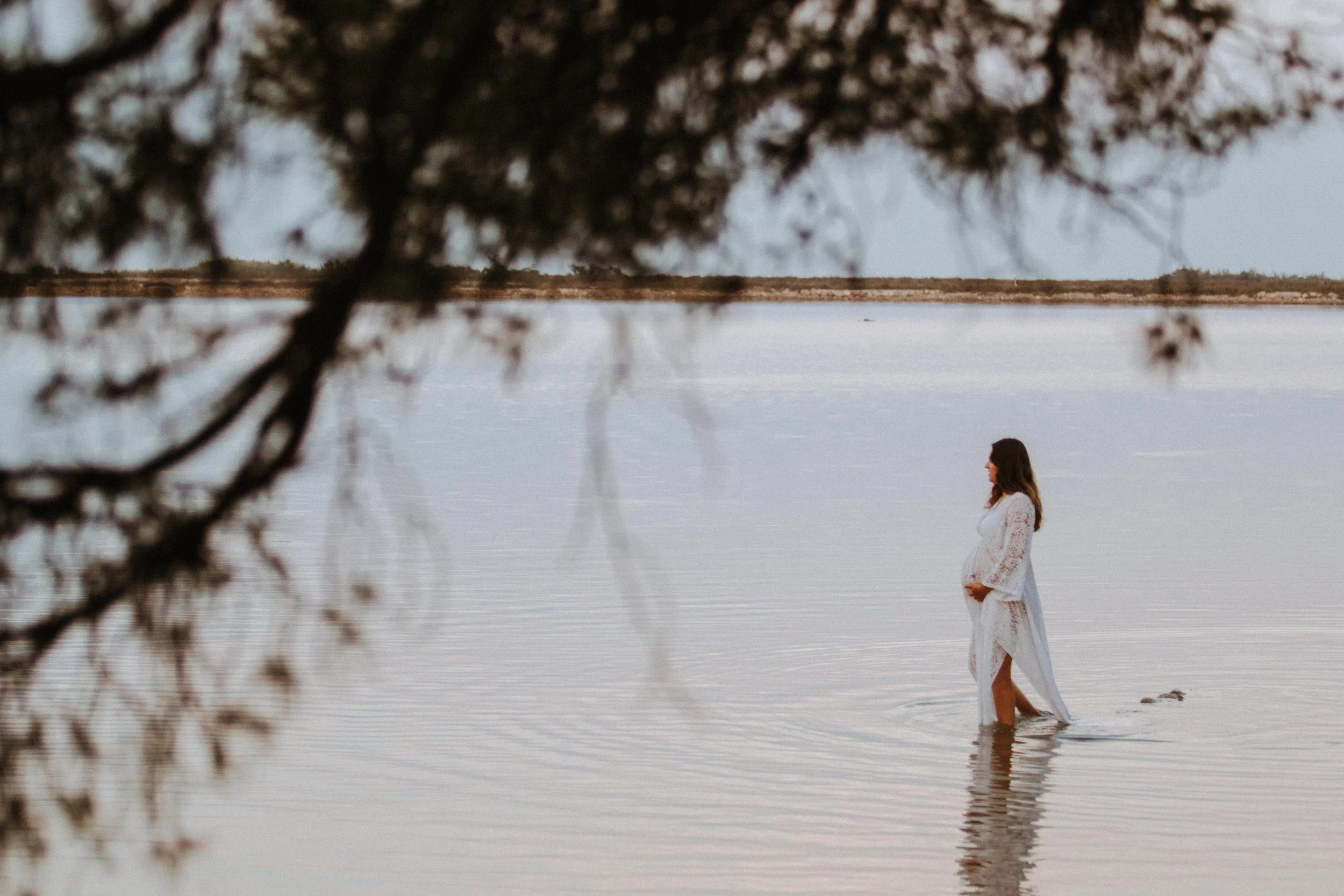 Julie Guillaume et Noah - @ponthus.nancy-21.jpg