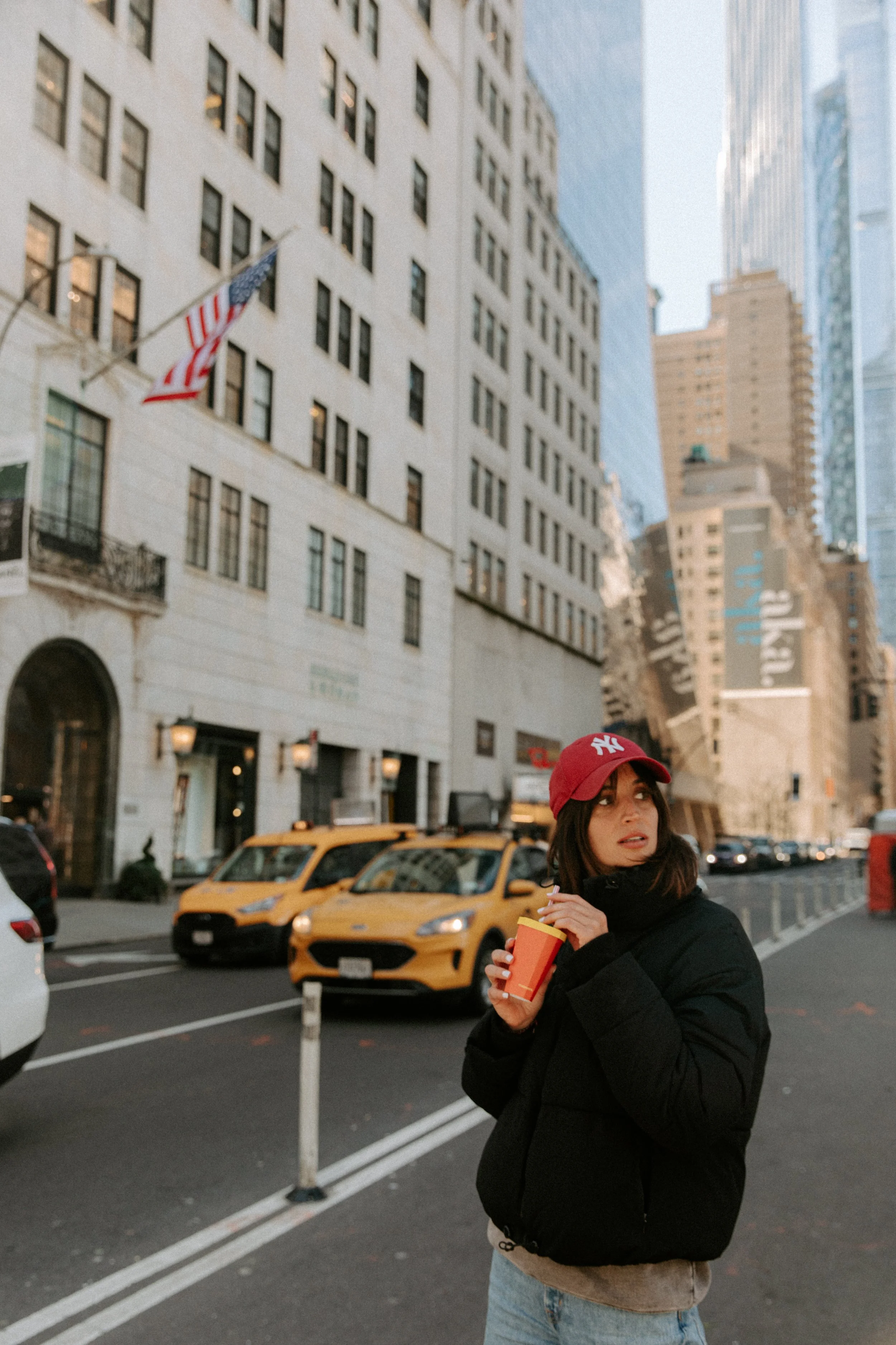 Cinqpoints site - @pelut.charlene -4.jpg