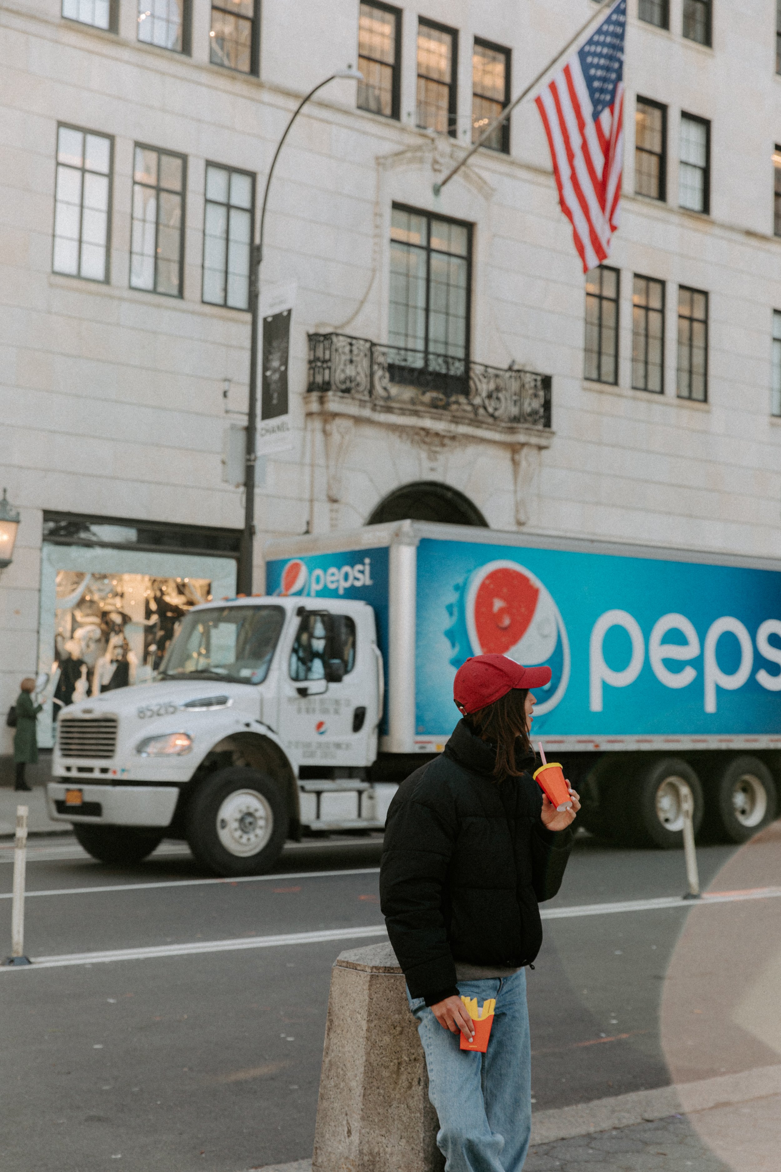 Cinqpoints site - @pelut.charlene -3.jpg