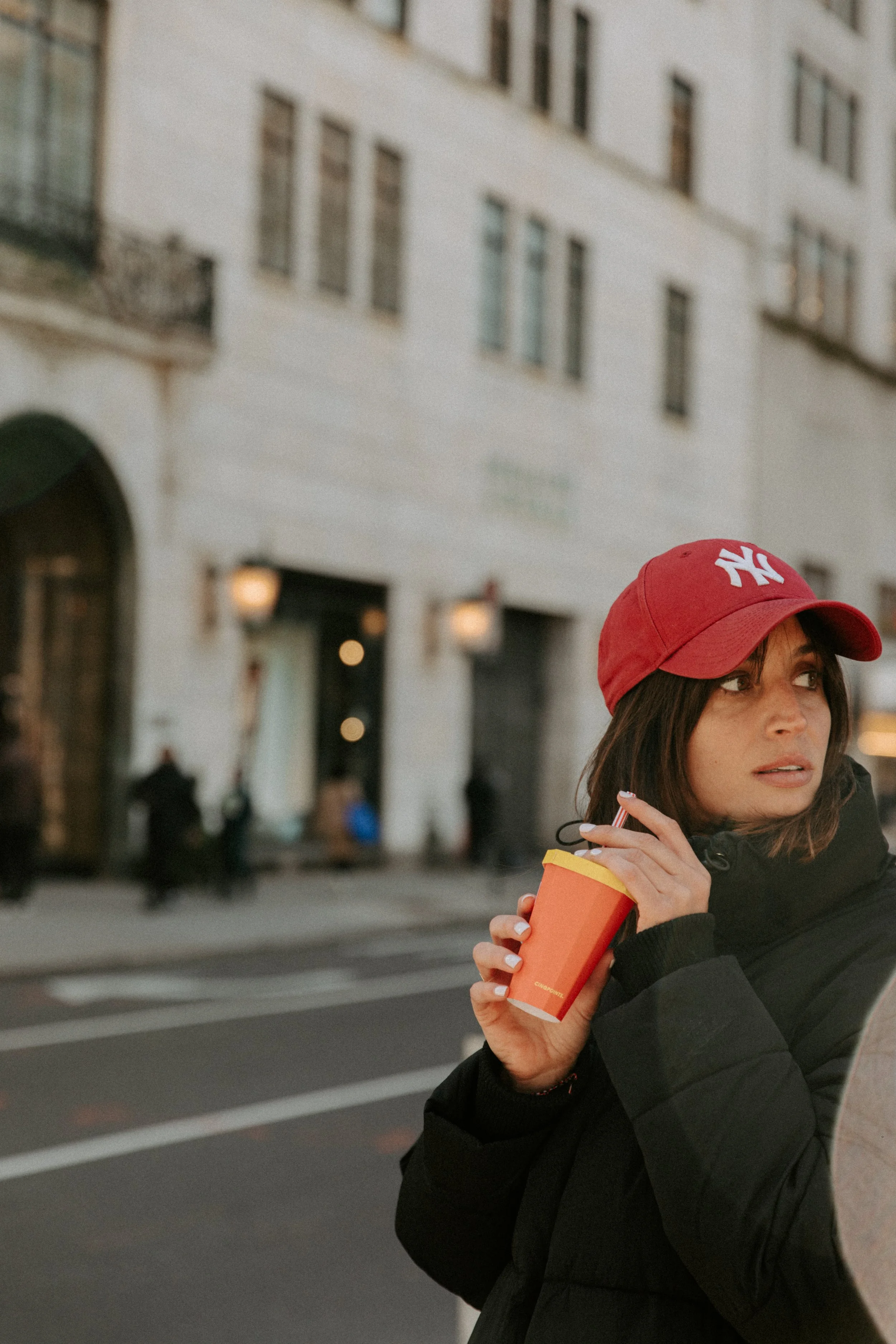 Cinqpoints site - @pelut.charlene -5.jpg