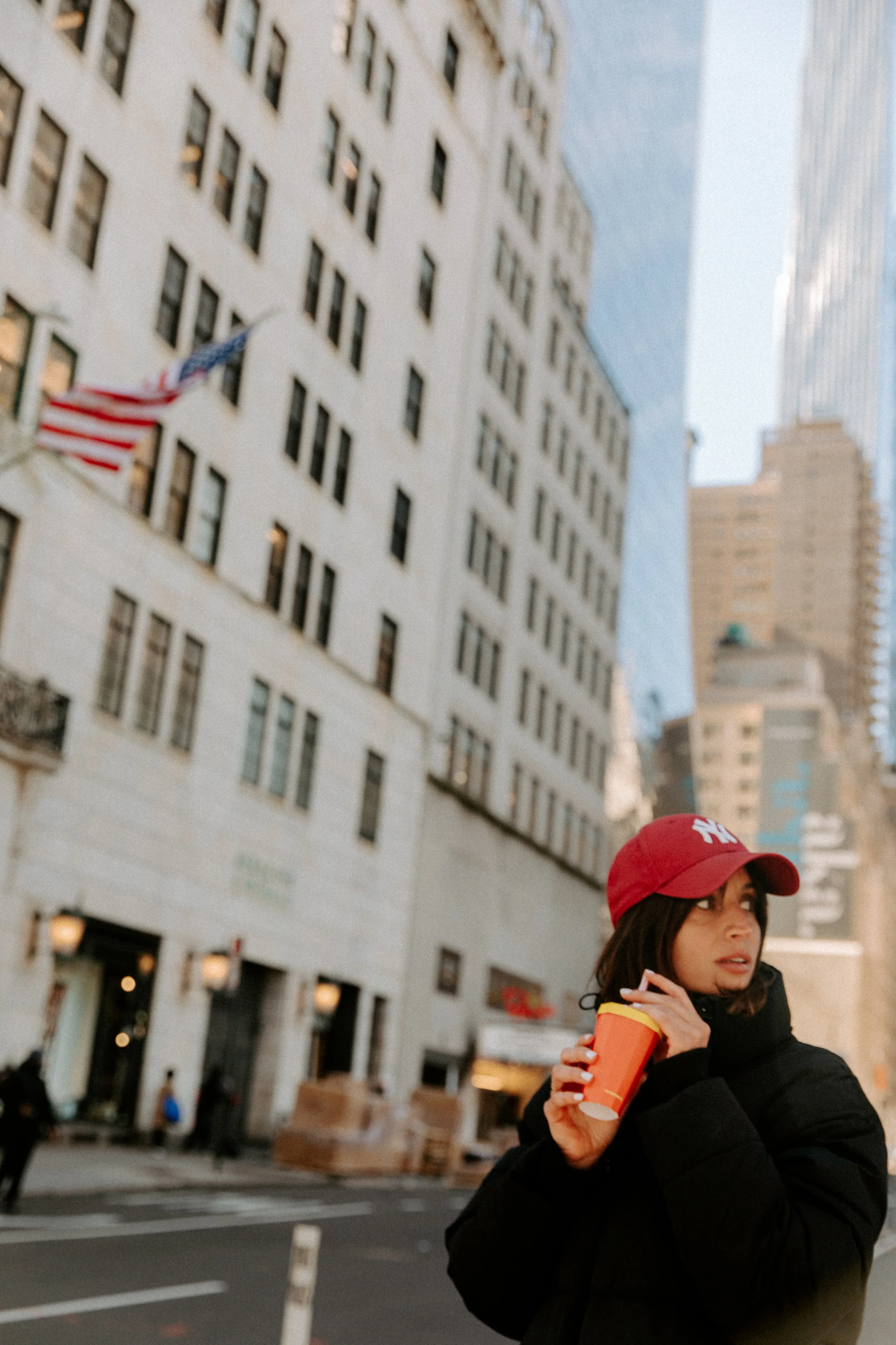 Cinqpoints site - @pelut.charlene -6.jpg