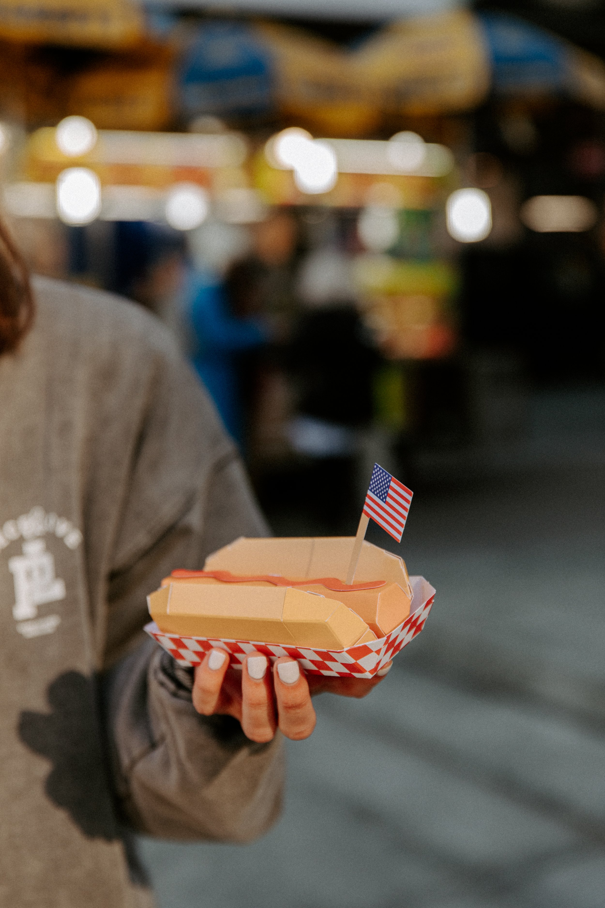 Cinqpoints site - @pelut.charlene -7.jpg